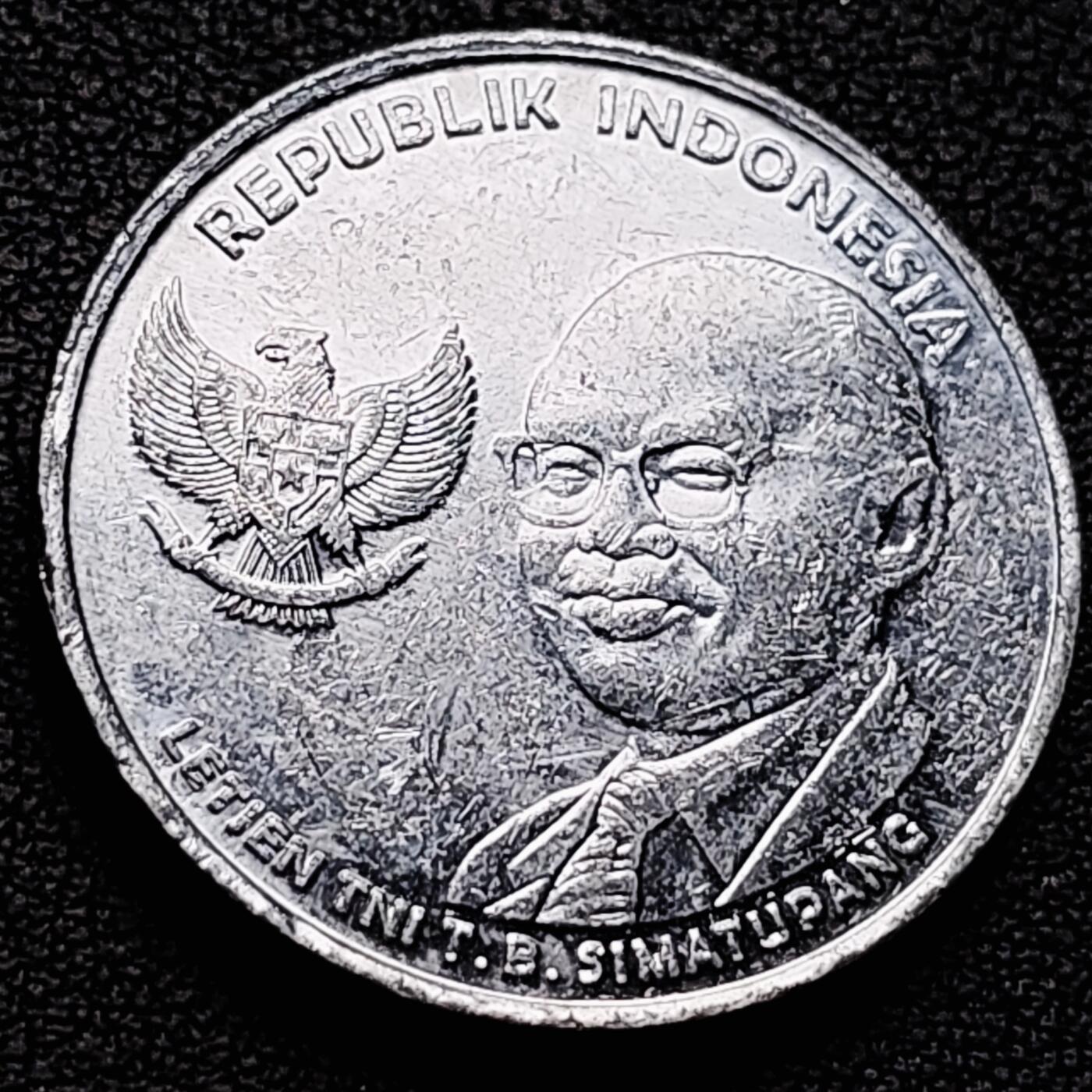 泉币菌-第214场-二月二 龙抬头 专场 拍品多 请提前出价（工作最近较忙 发货不及时，望理解）