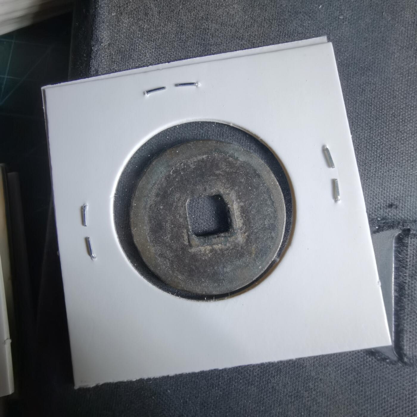 沼泽如烟--第1033场