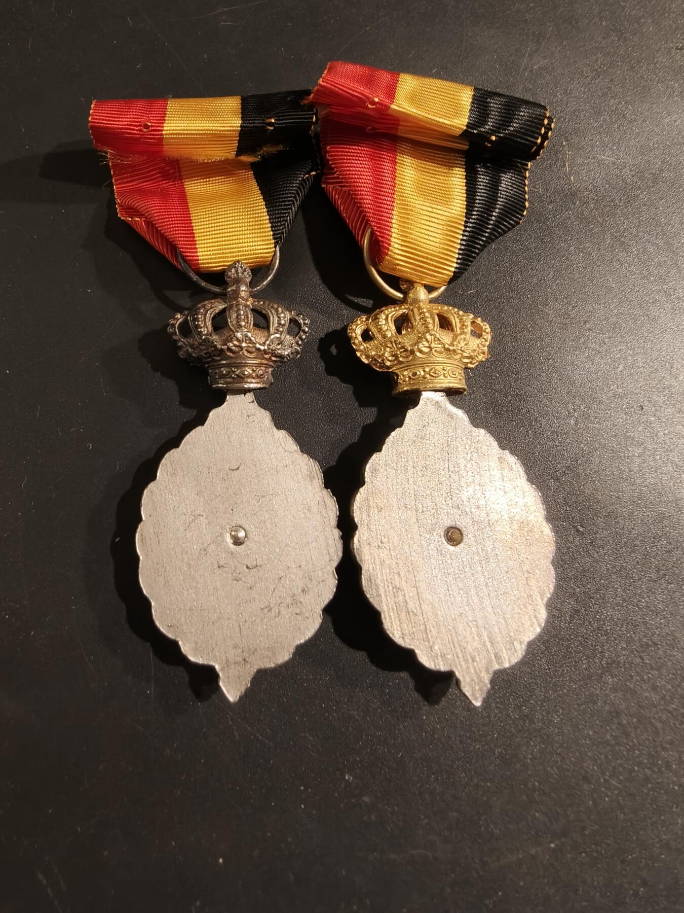 老王徽章第188期