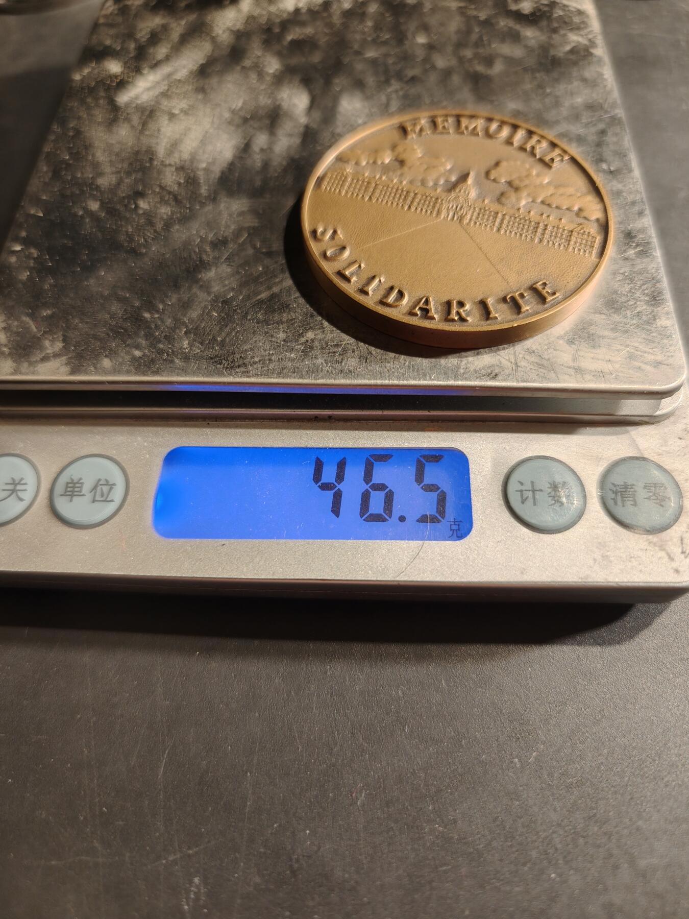 老王徽章第188期