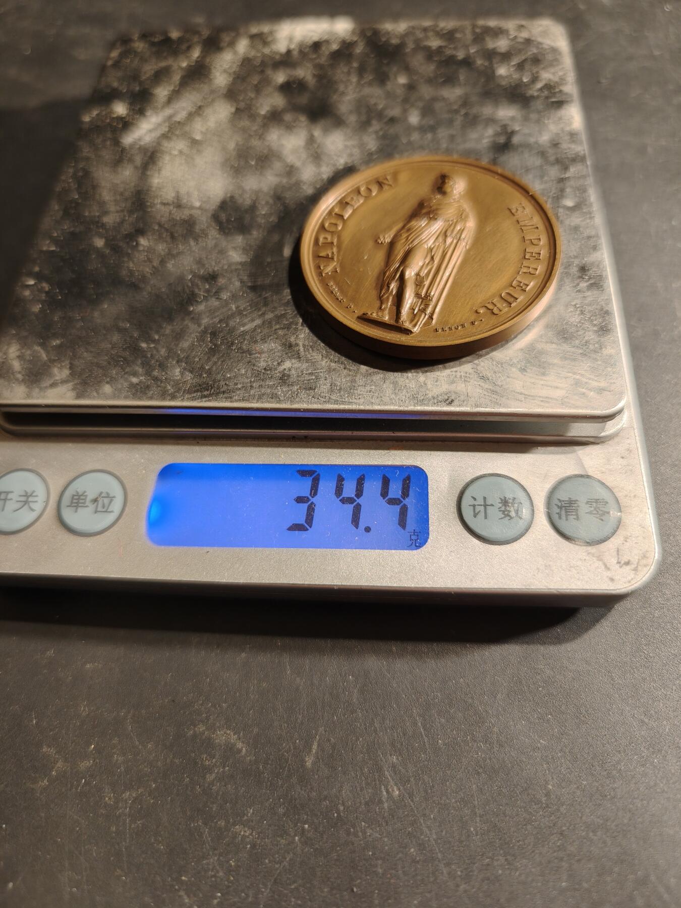 老王徽章第188期