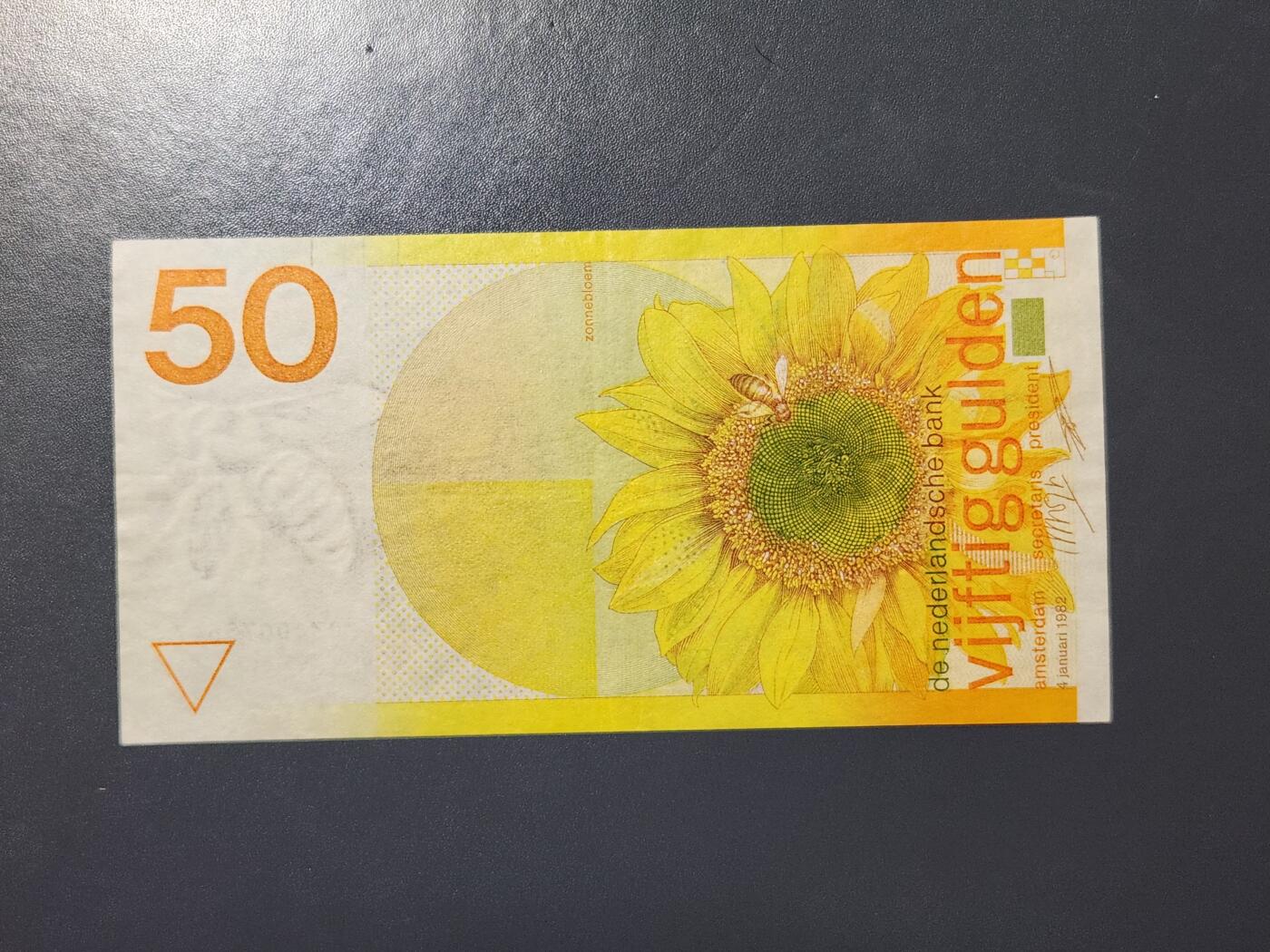 3月22号晚上8点 外国纸币自动截拍第43场