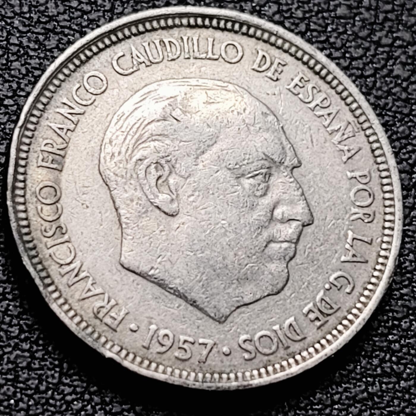 泉币菌-第214场-二月二 龙抬头 专场 拍品多 请提前出价（工作最近较忙 发货不及时，望理解）