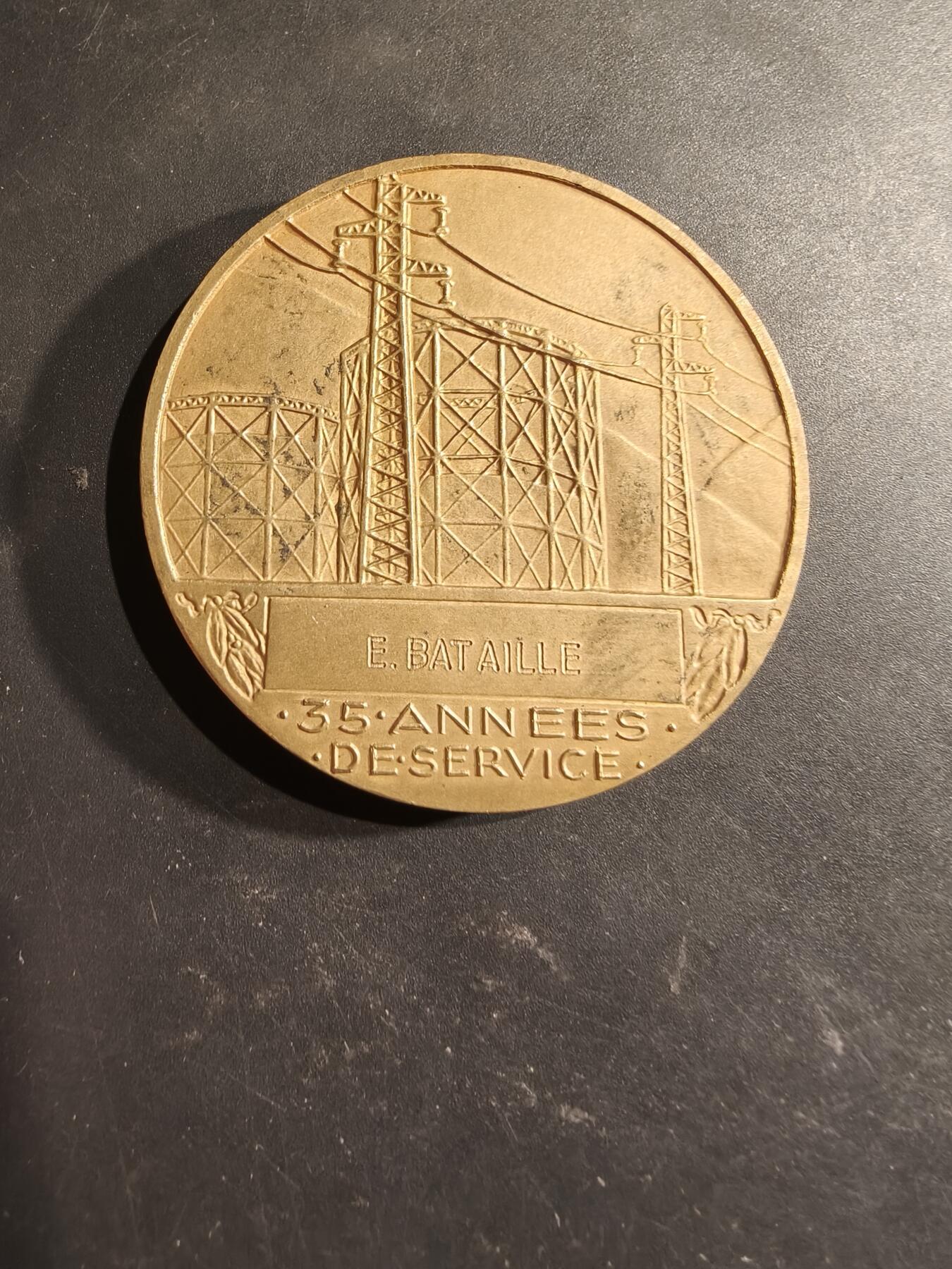 老王徽章第188期