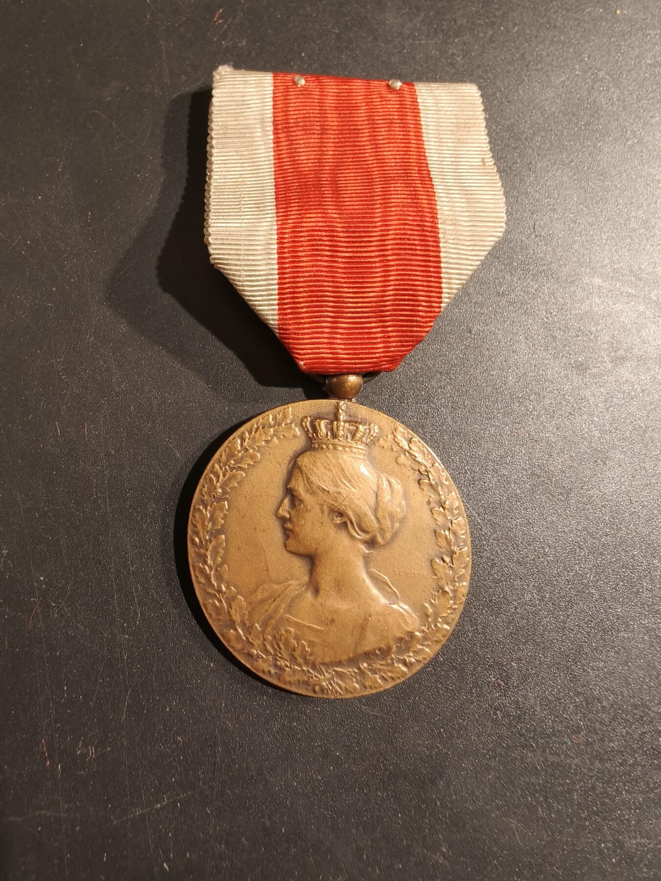 老王徽章第188期