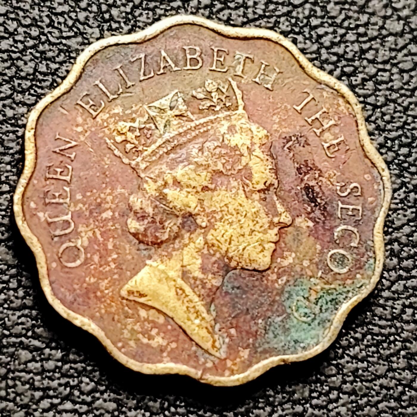 泉币菌-第214场-二月二 龙抬头 专场 拍品多 请提前出价（工作最近较忙 发货不及时，望理解）