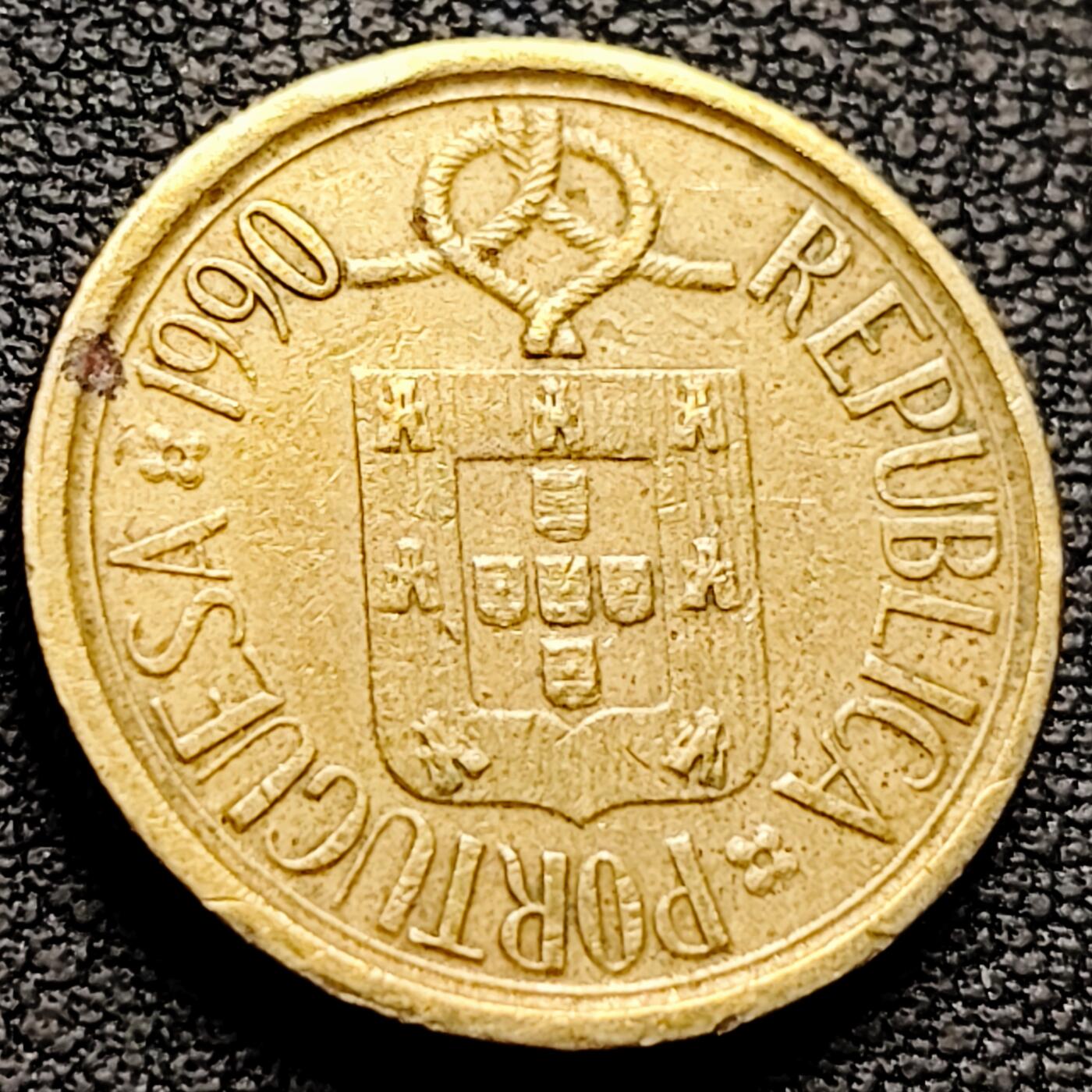 泉币菌-第214场-二月二 龙抬头 专场 拍品多 请提前出价（工作最近较忙 发货不及时，望理解）