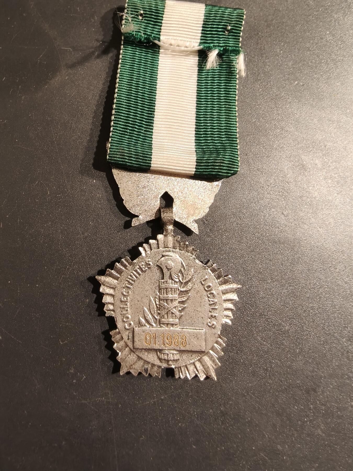 老王徽章第188期