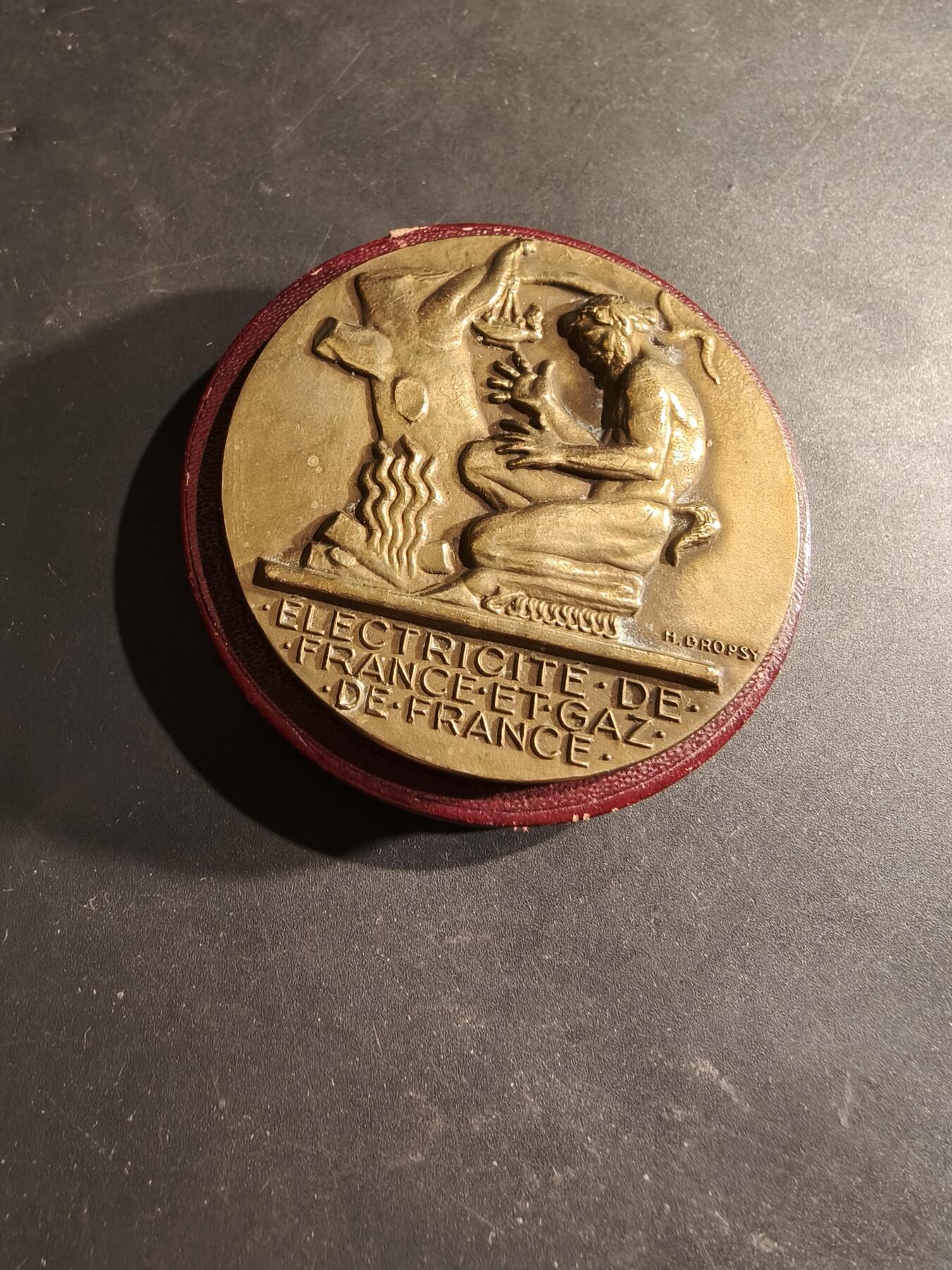 老王徽章第188期