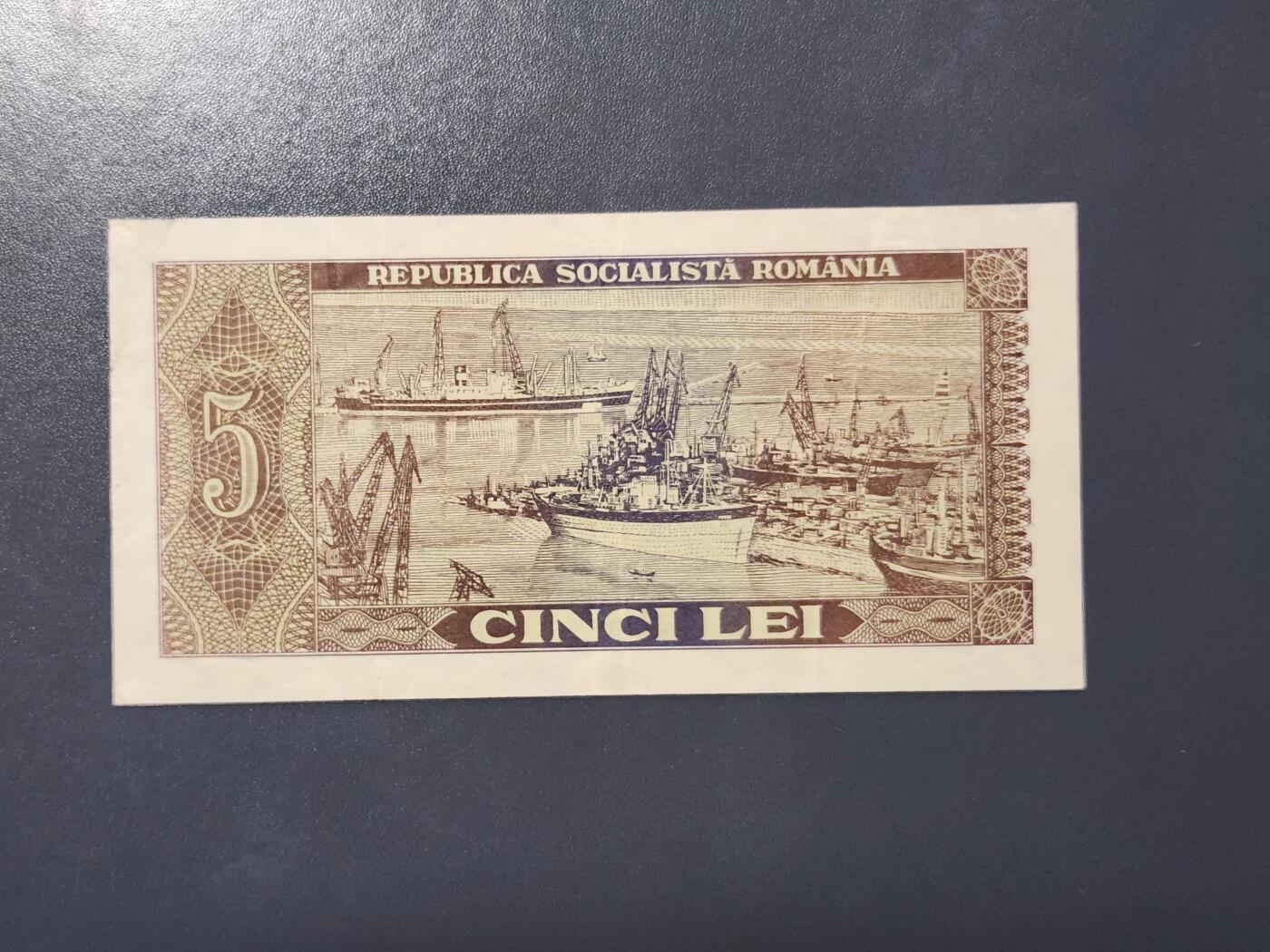 3月22号晚上8点 外国纸币自动截拍第43场