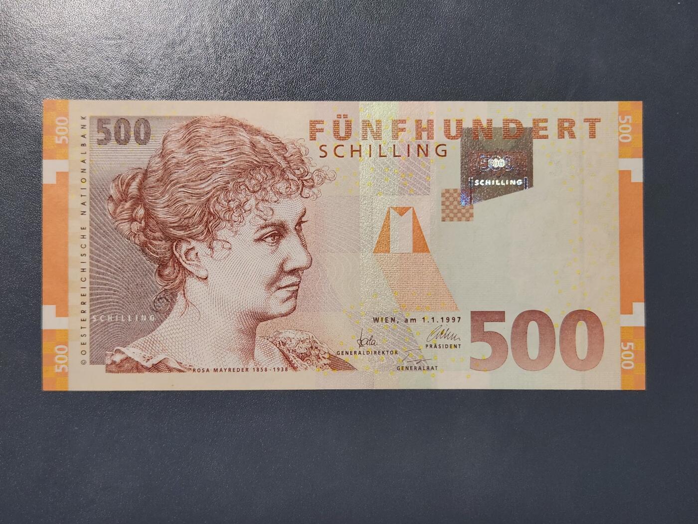 3月21号晚上8点 外国纸币自动截拍第42场