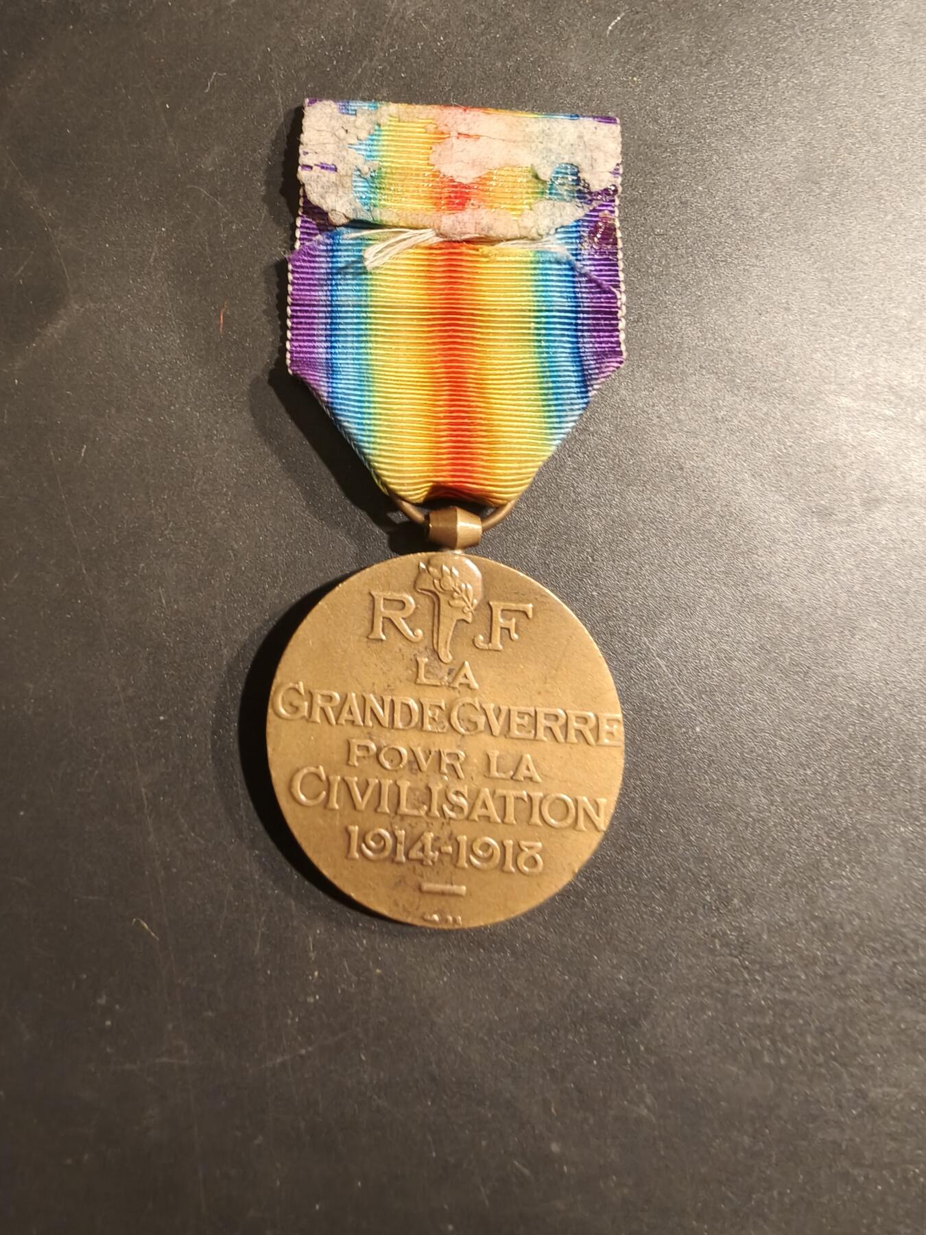 老王徽章第188期