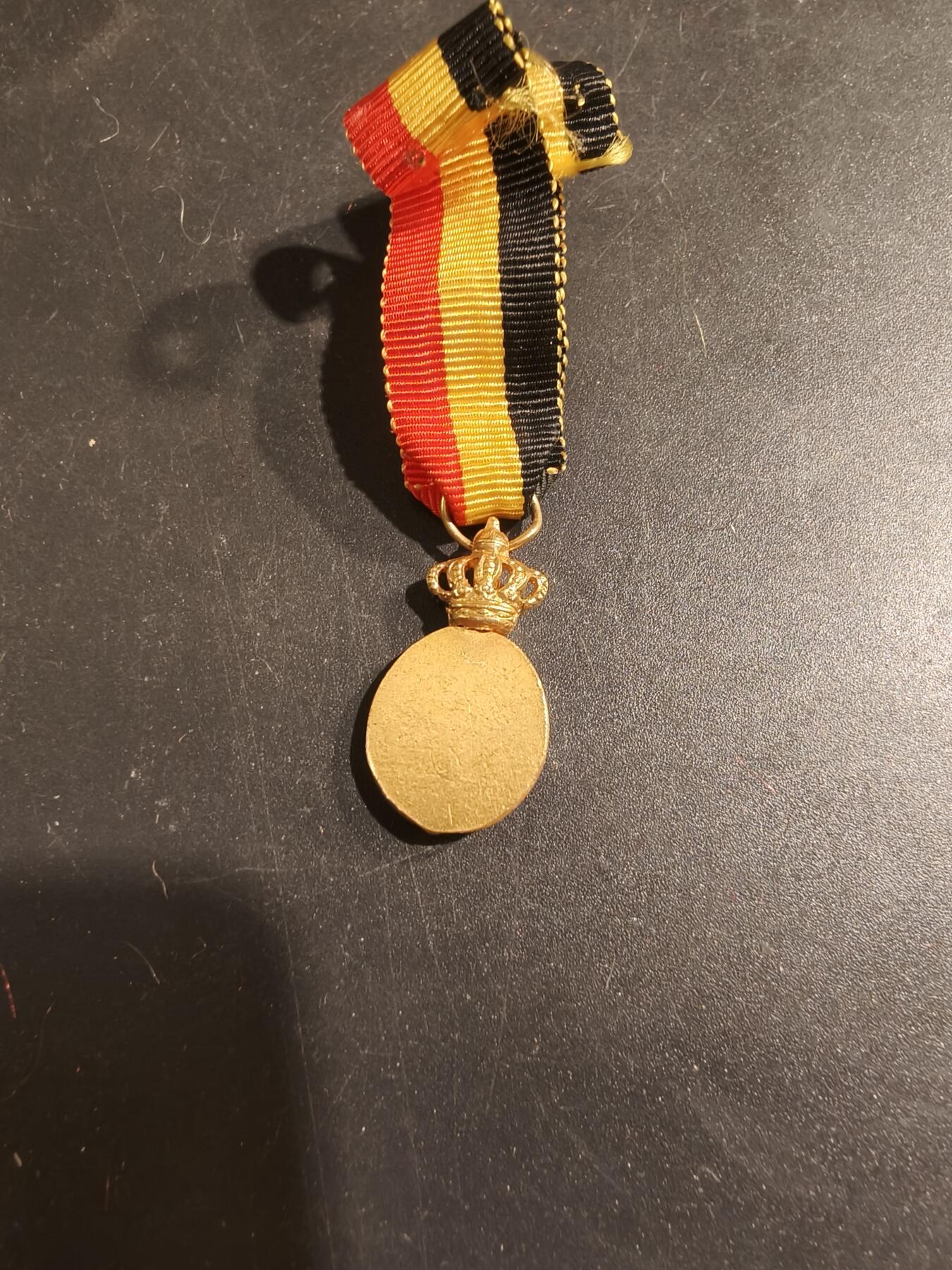 老王徽章第188期