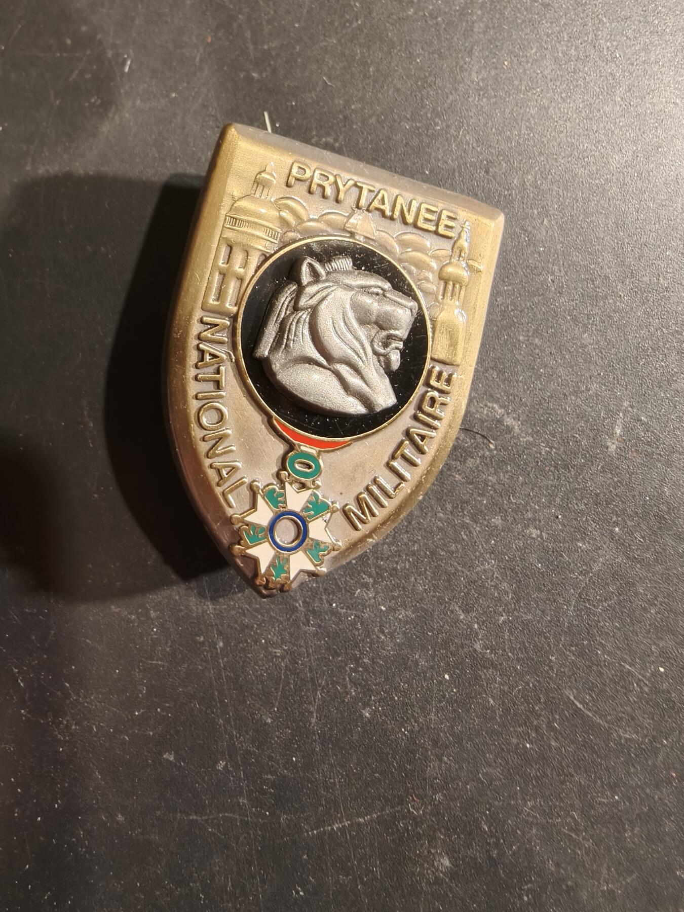 老王徽章第188期