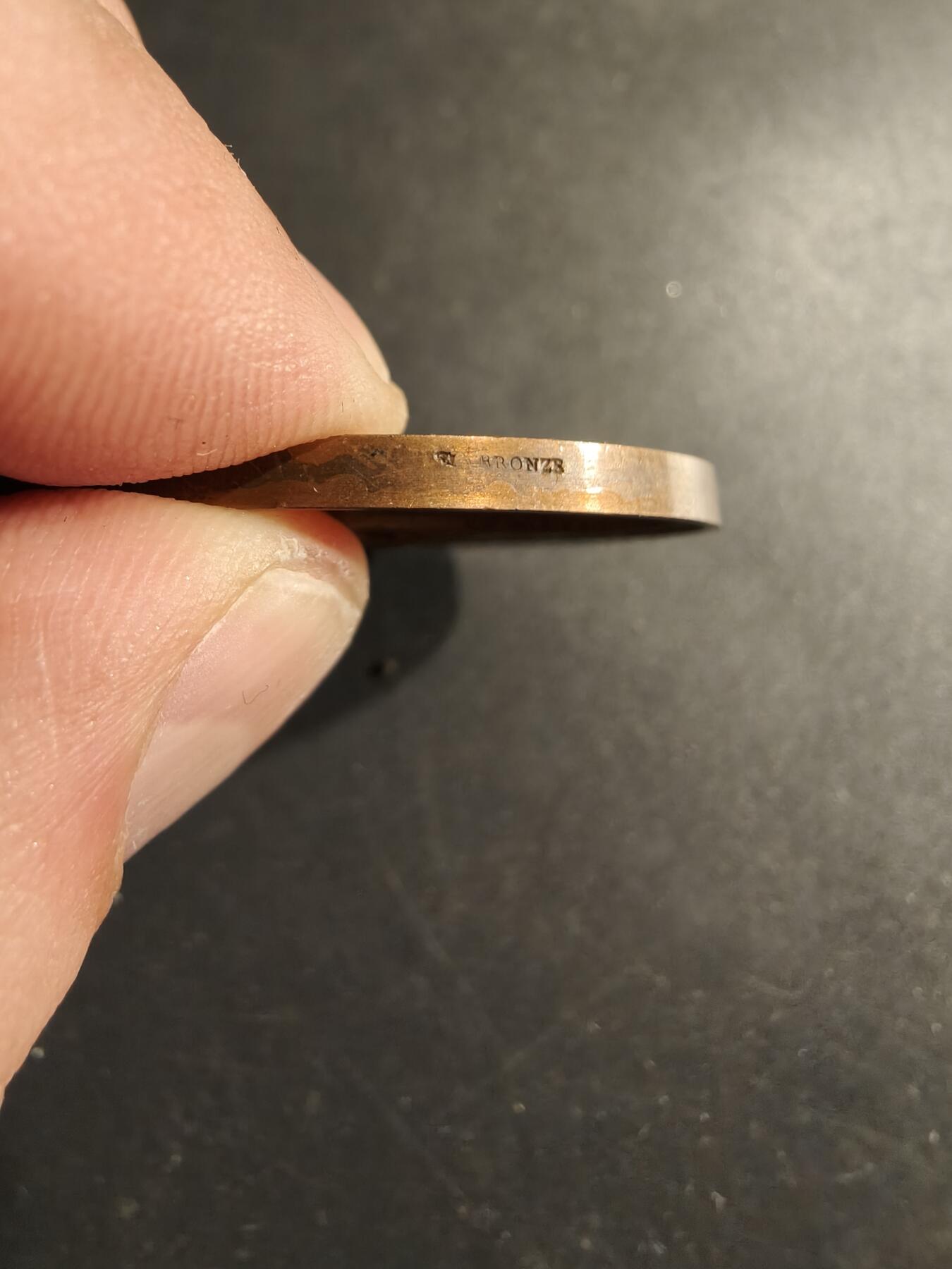 老王徽章第188期