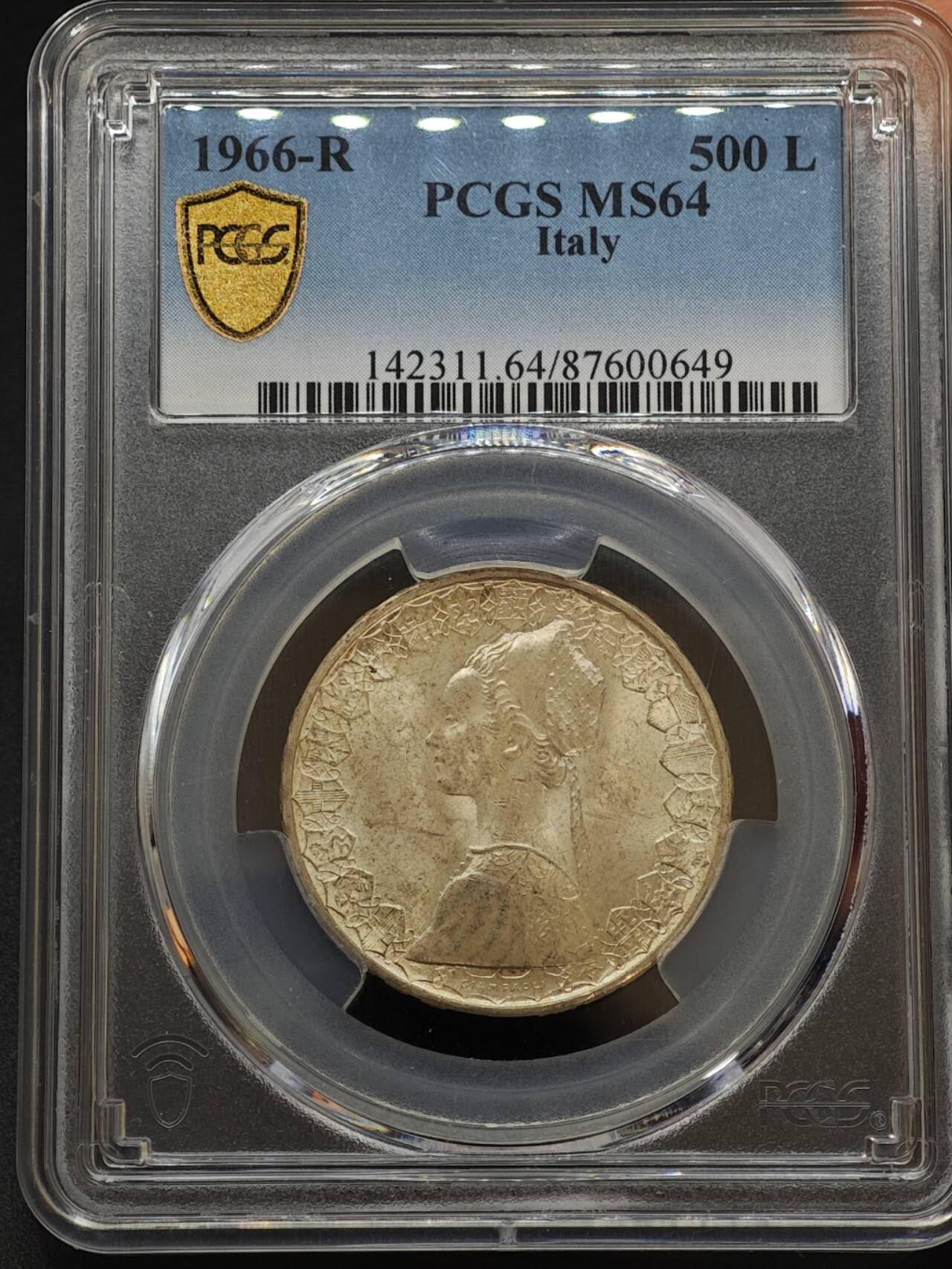 【淘币小摊】实时拍第八百八十一拍   小银币散币场    每周一统一发货