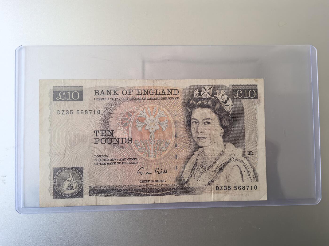 马年第一期，旧币专场，0元起拍，5元加价，无佣金