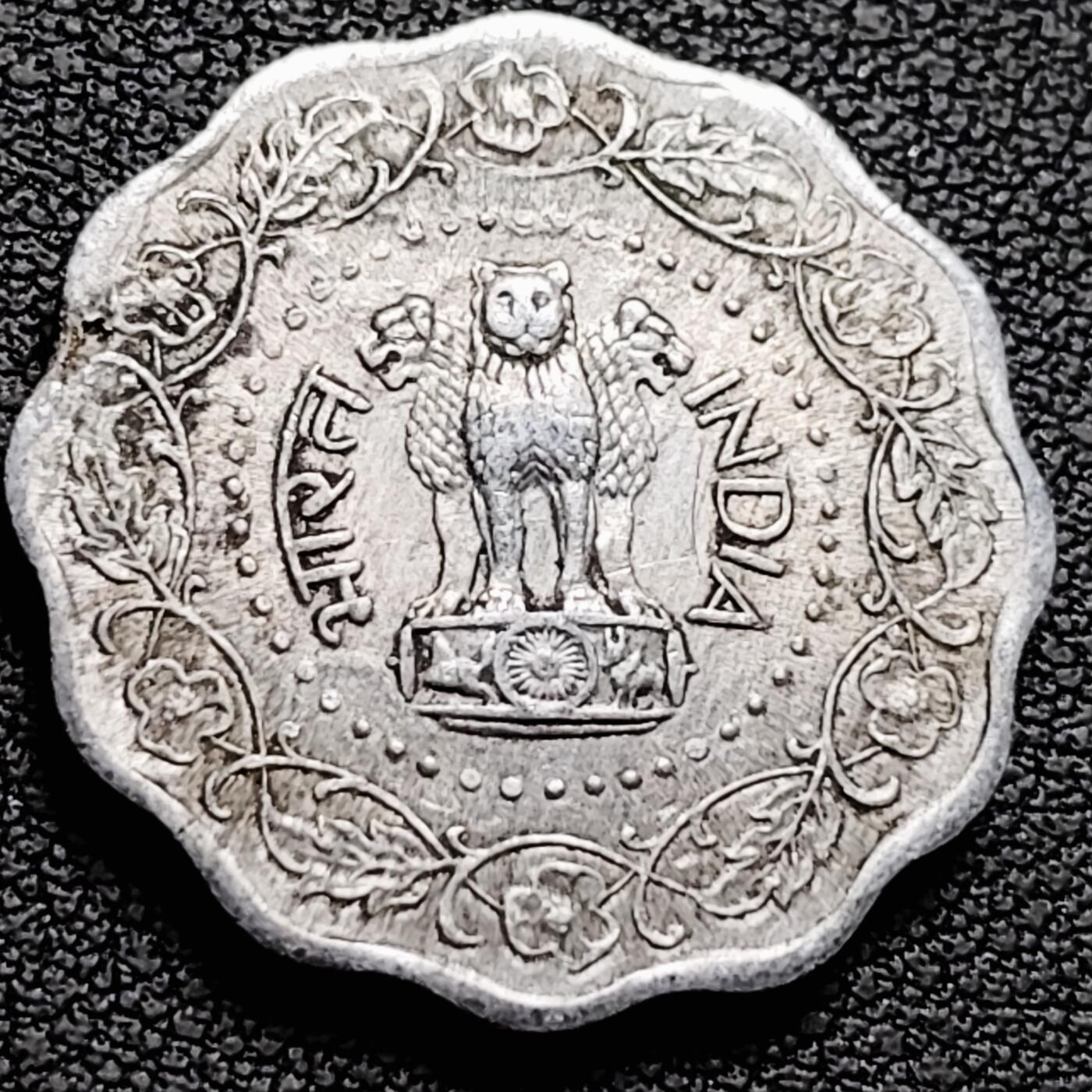 泉币菌-第214场-二月二 龙抬头 专场 拍品多 请提前出价（工作最近较忙 发货不及时，望理解）