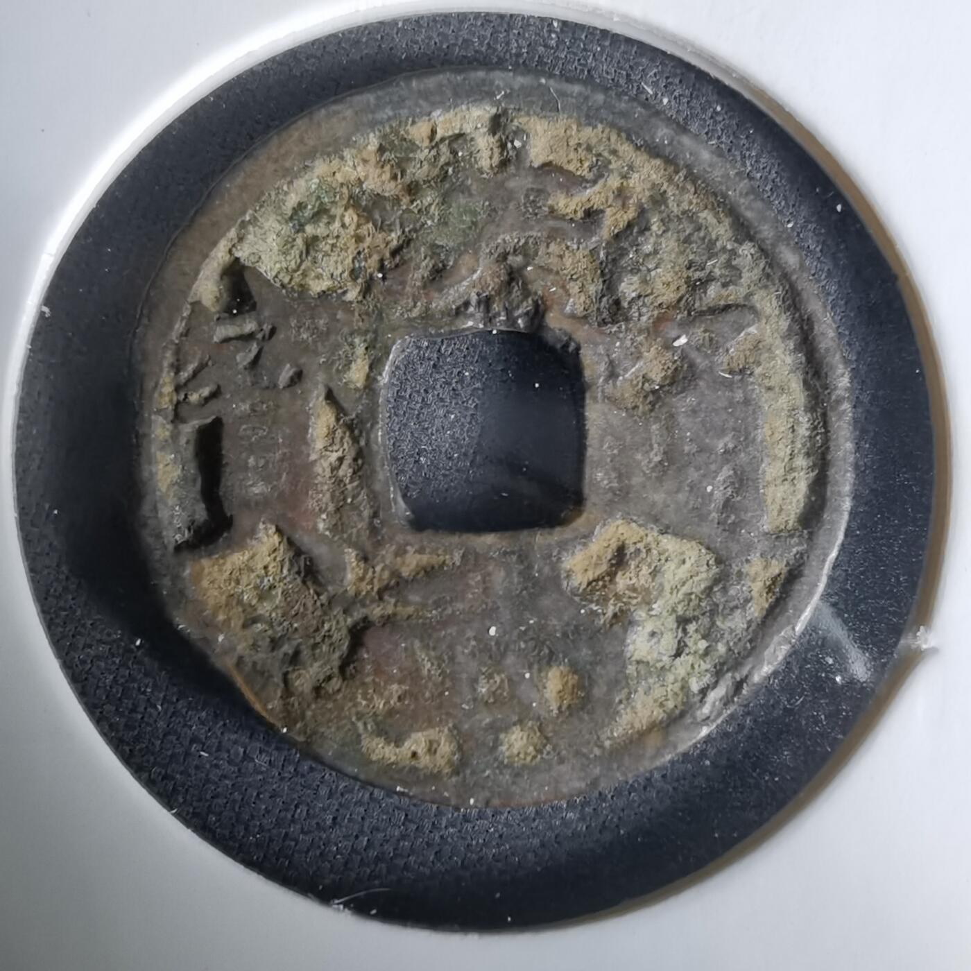 沼泽如烟--第1033场