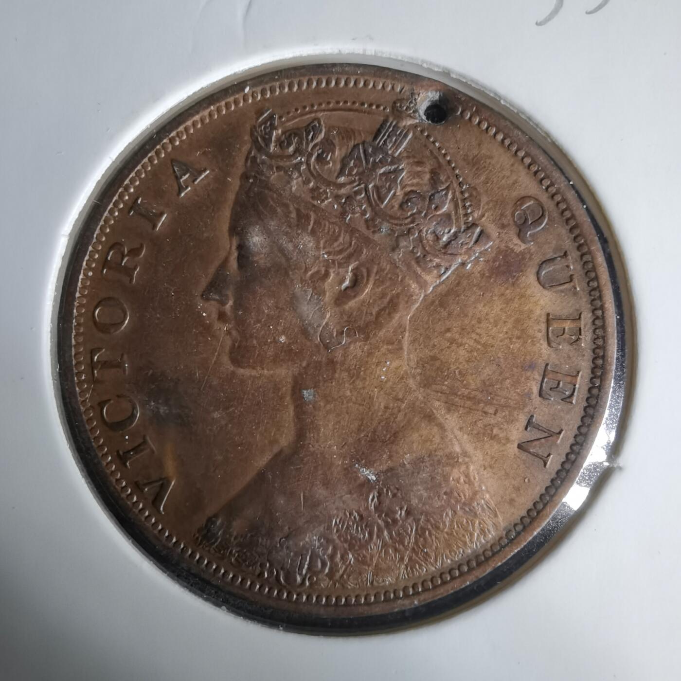 沼泽如烟--第1033场 香港1865年一仙