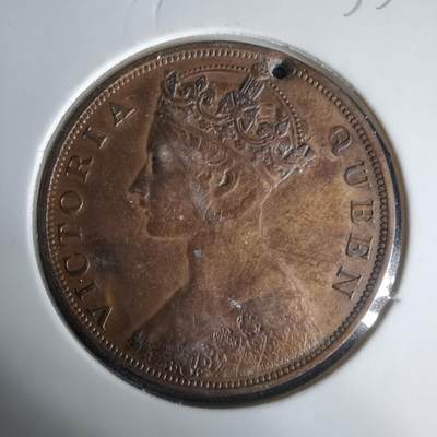 沼泽如烟--第1033场 - 香港1865年一仙