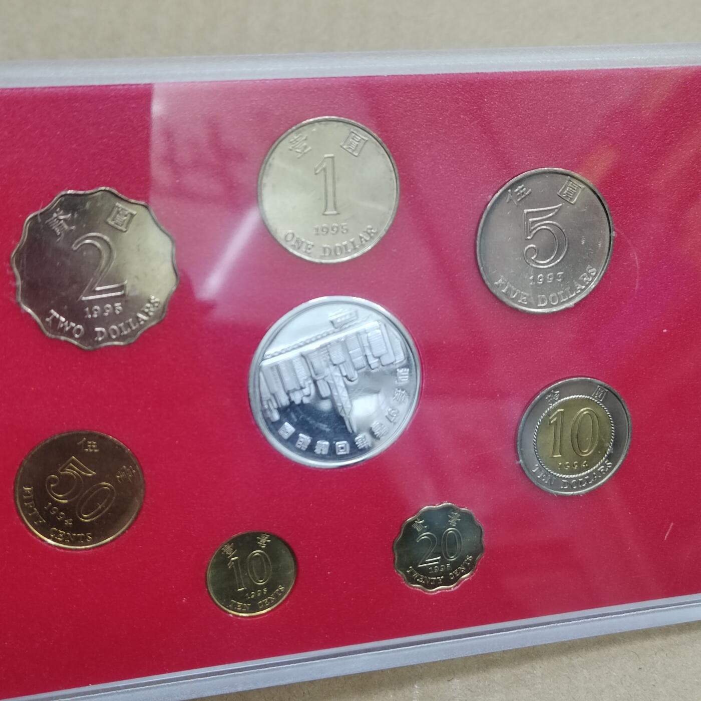 PCAI钱币  21-783  纸币邮票证章古钱铜元小专场