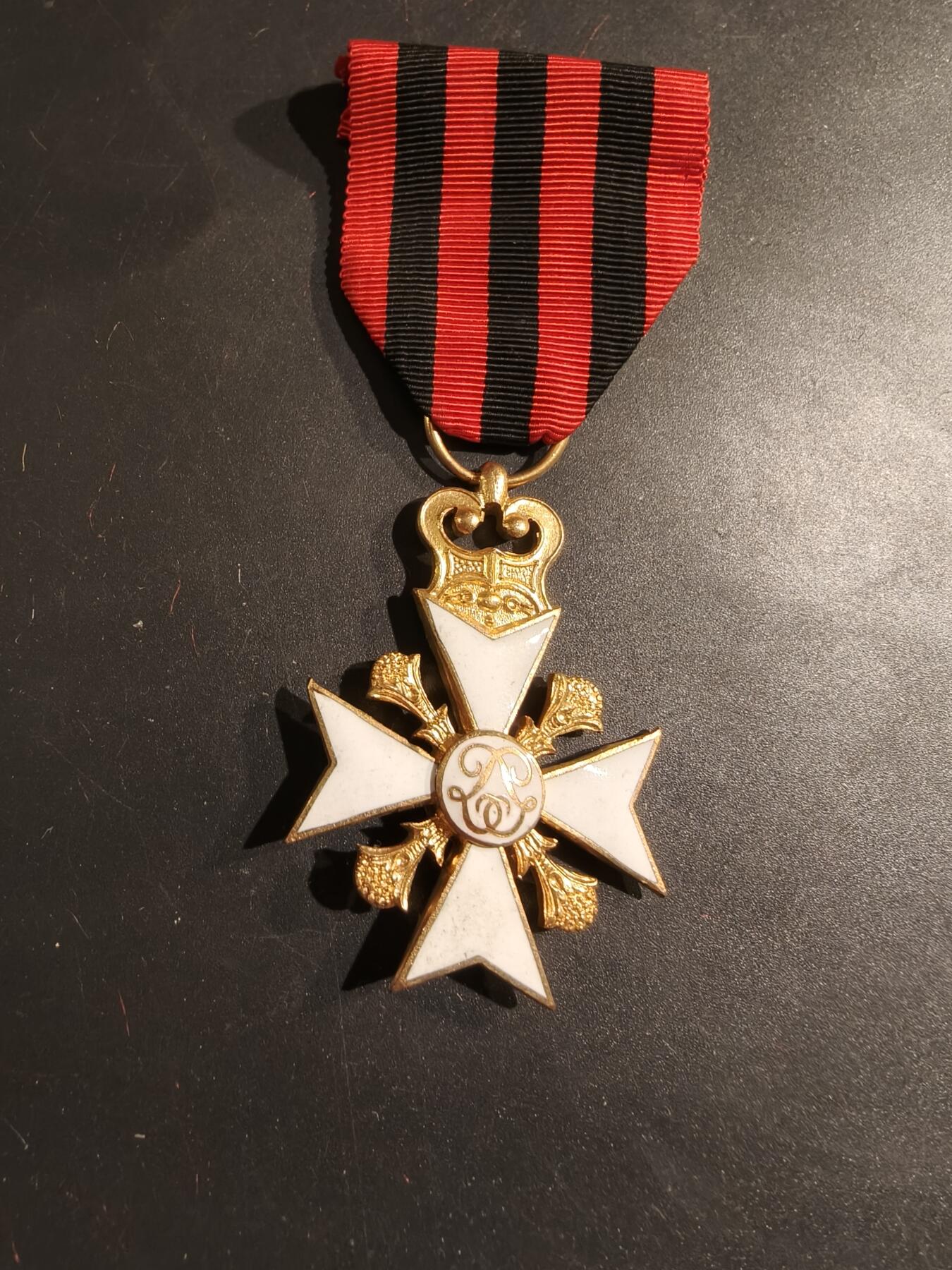 老王徽章第188期