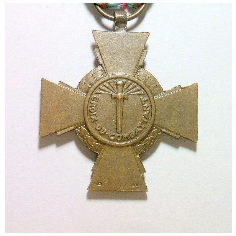 【旋风钱币】3月28日19:00准时开拍 精美欧洲币章、银币银章、第三帝国钱币等 全场包邮！