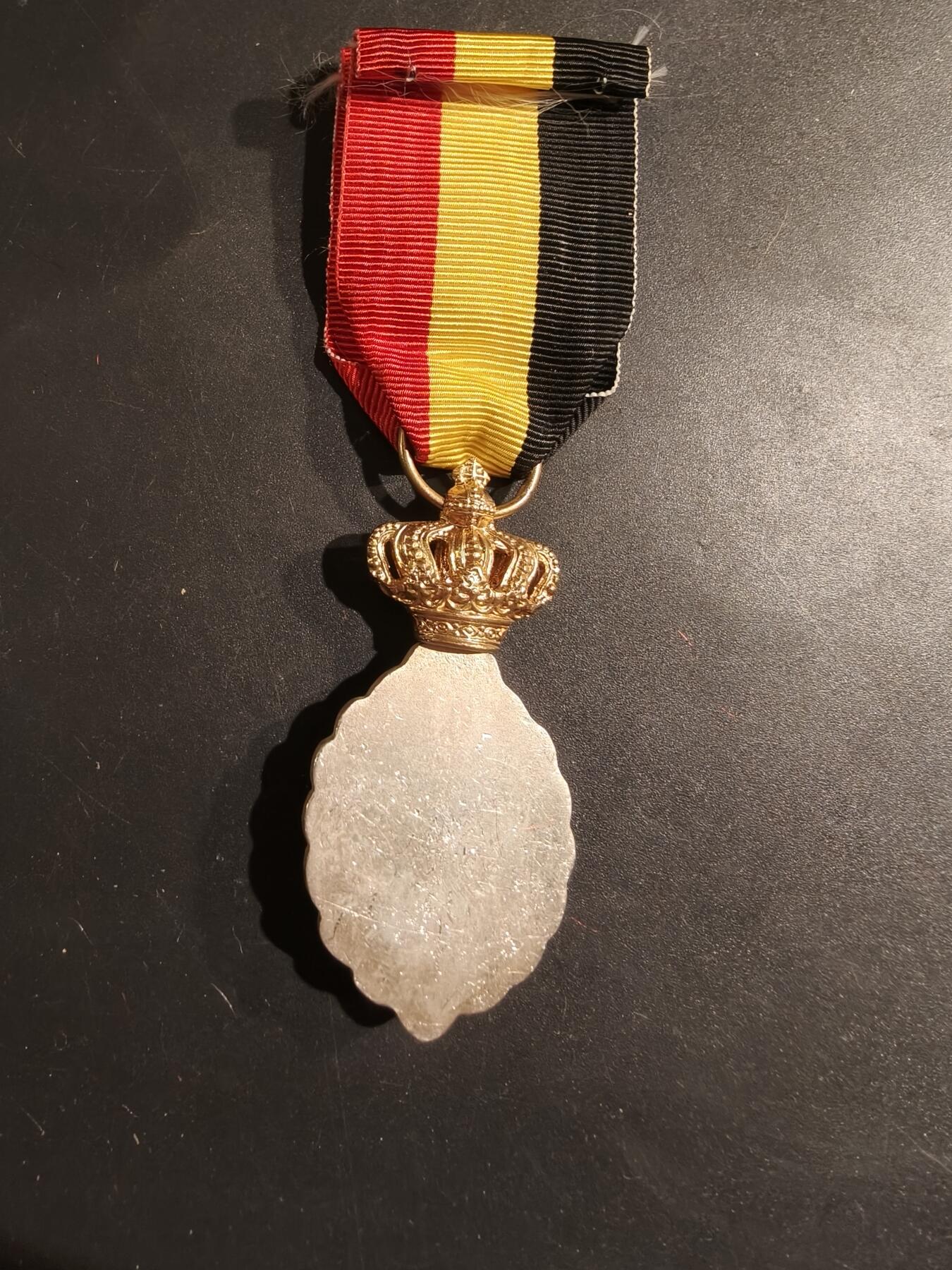 老王徽章第188期