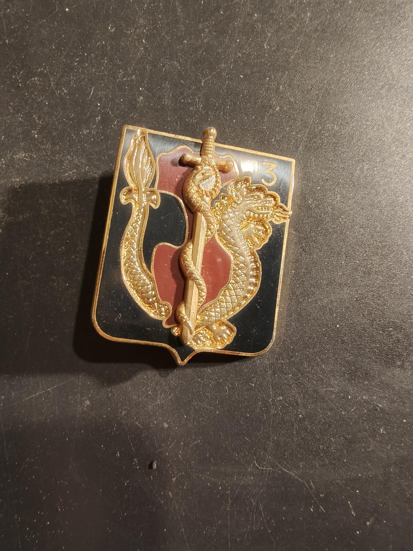 老王徽章第188期