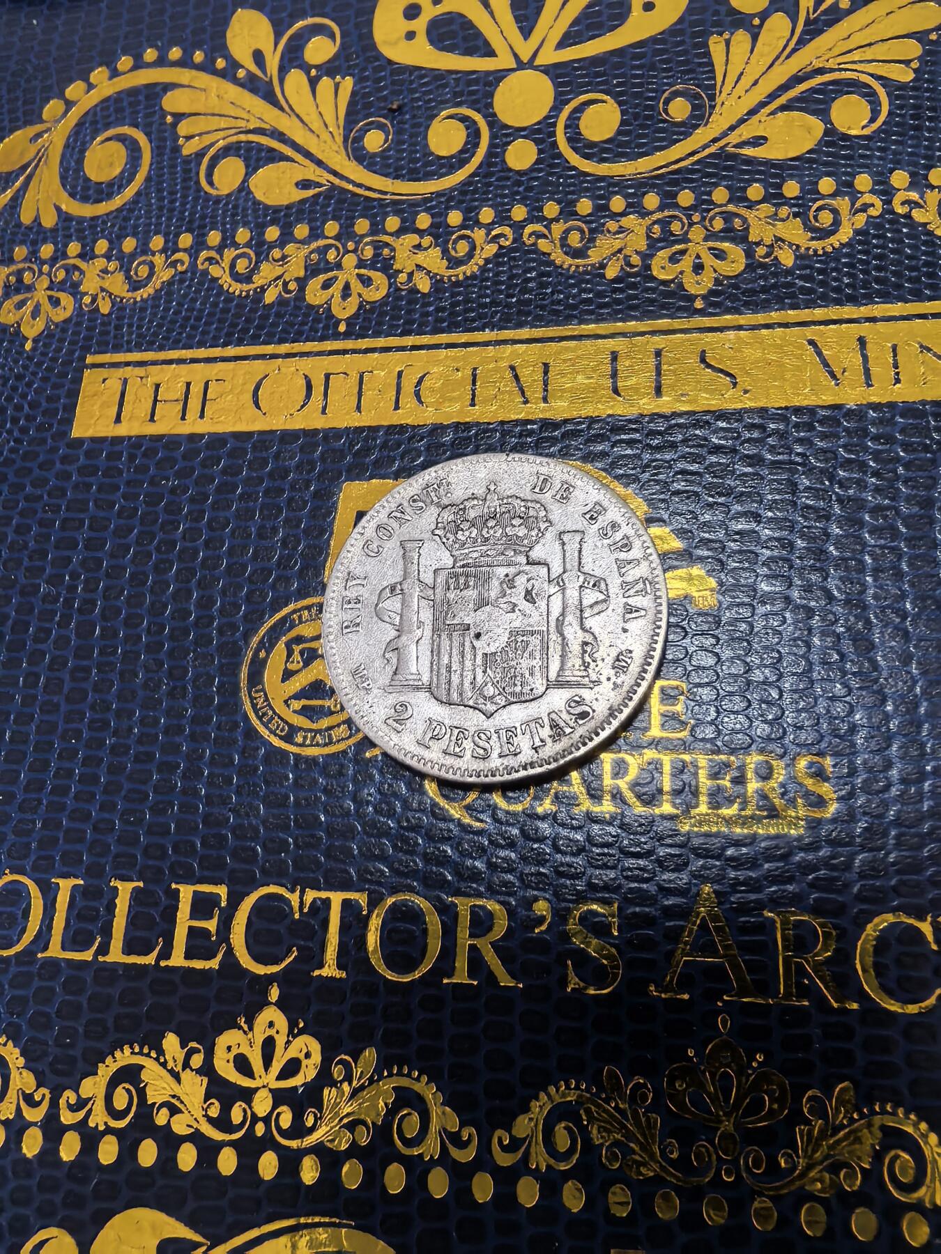 长老汇马年精选第十一场拍卖