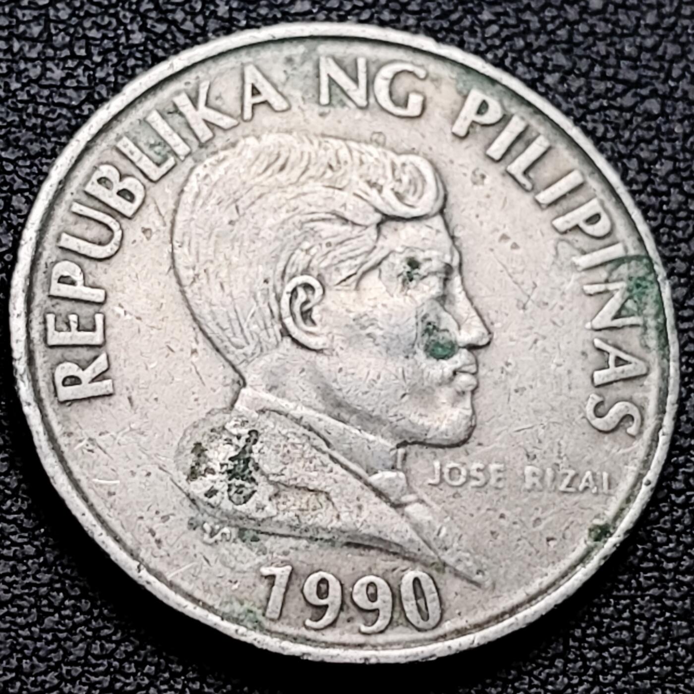 泉币菌-第214场-二月二 龙抬头 专场 拍品多 请提前出价（工作最近较忙 发货不及时，望理解）