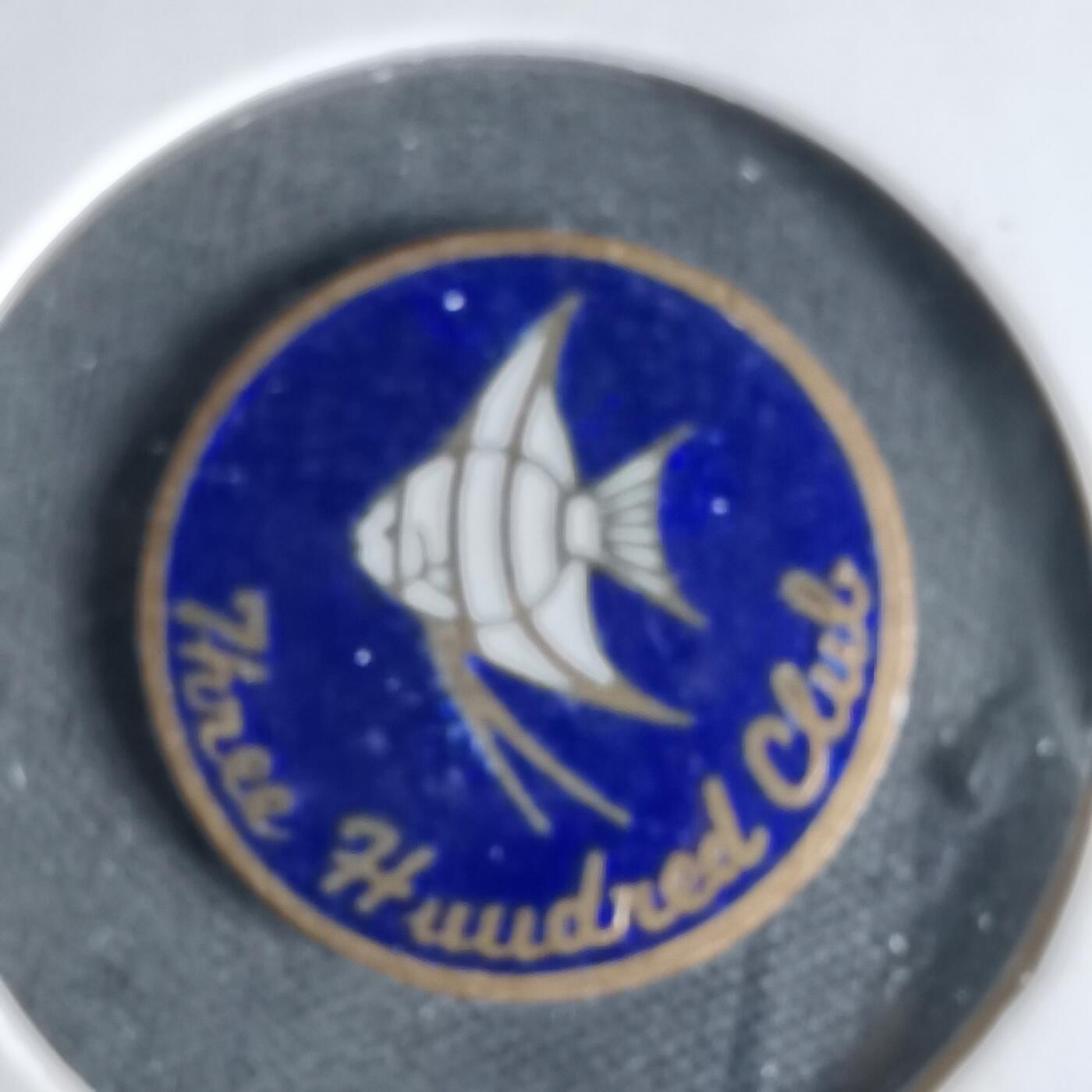 沼泽如烟--第1033场 小鱼