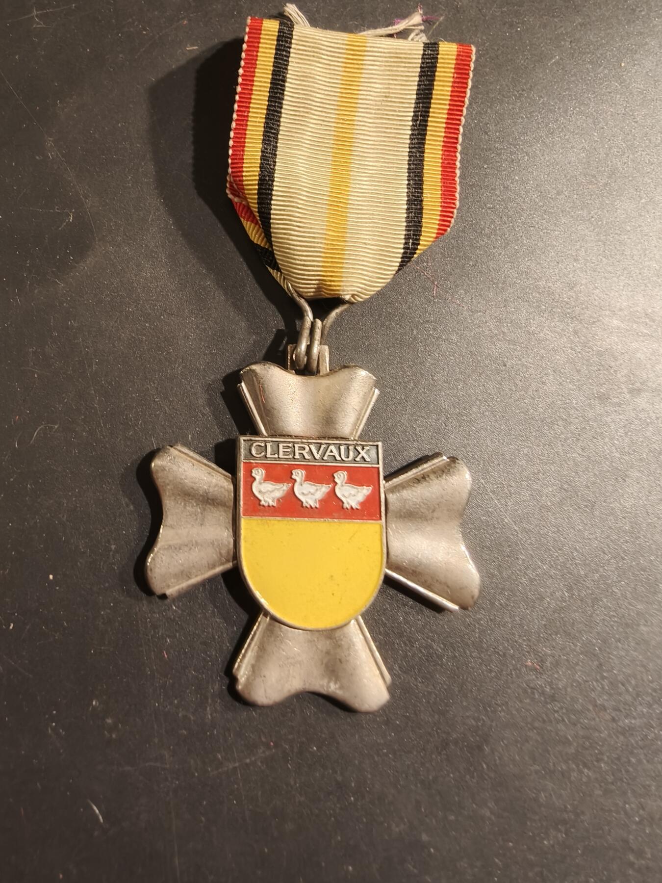 老王徽章第188期