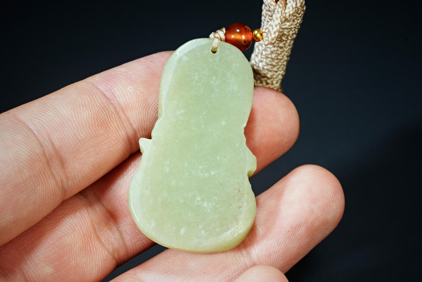 上海都达杂项专场五十八【全场包邮】 