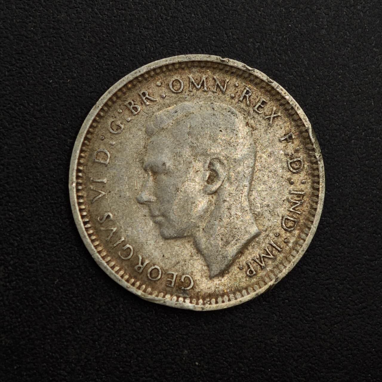 【淘币小摊】实时拍第八百八十一拍   小银币散币场    每周一统一发货