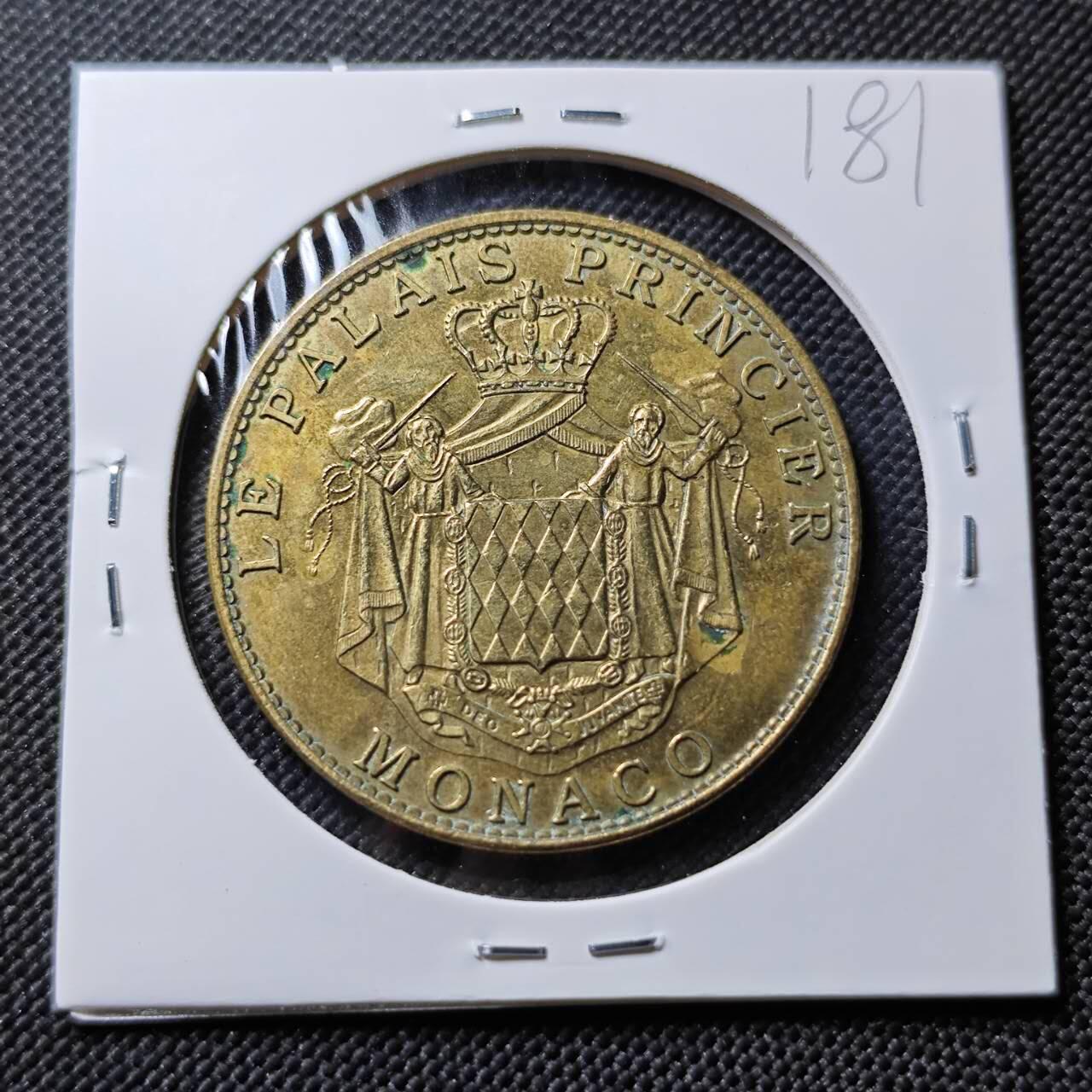 KK钱币收藏小铺   套币专场 2月预留时间 周末发货  2005纪念章一枚