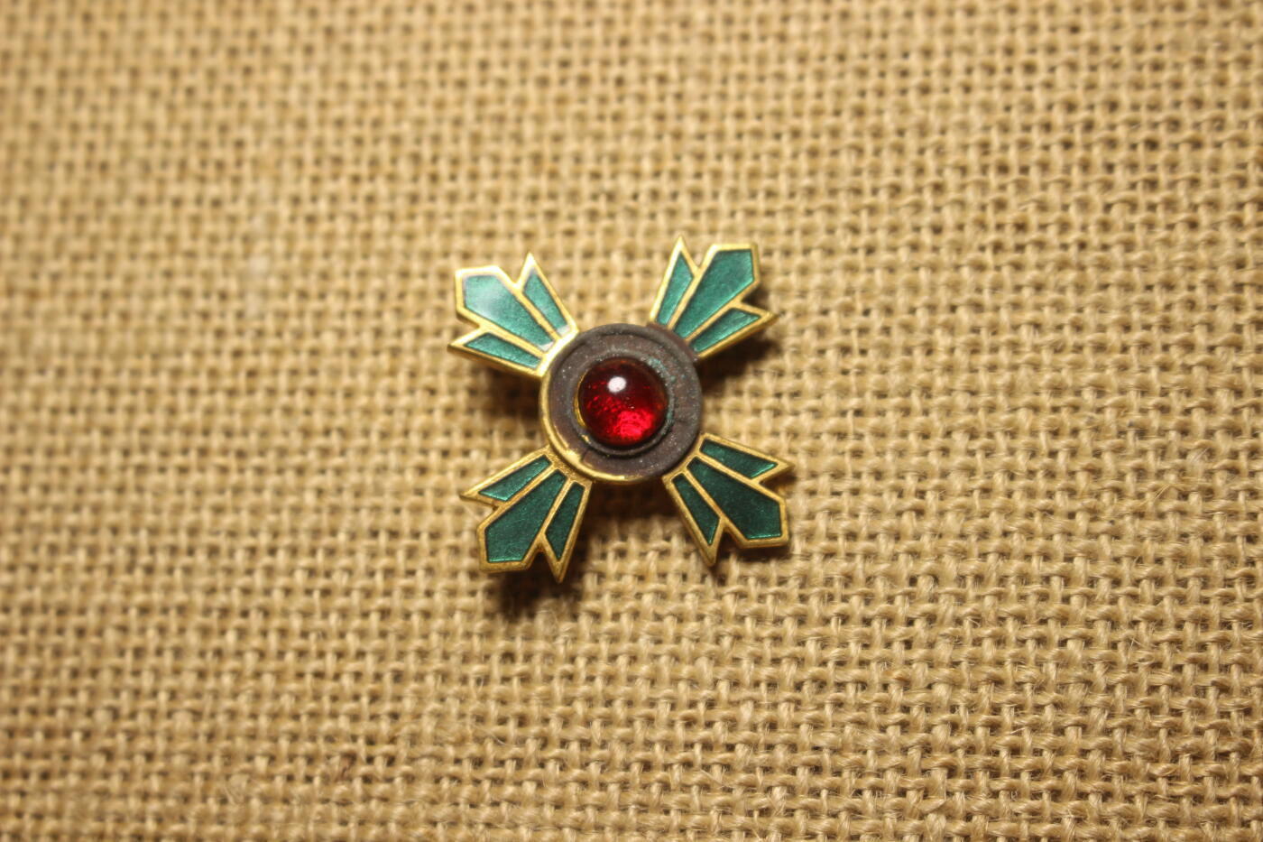 2026.3.25日系拍卖