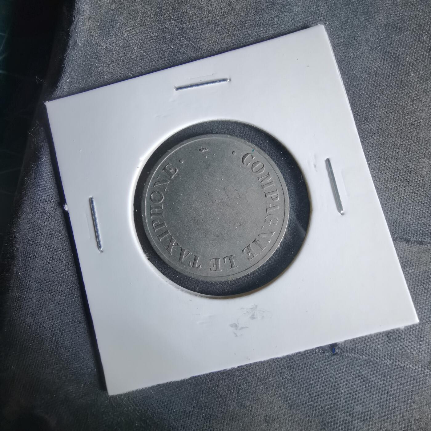 沼泽如烟--第1033场