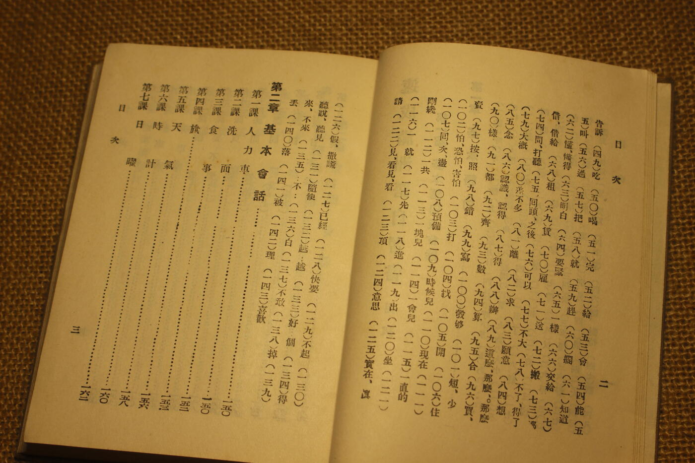 2026.3.25日系拍卖