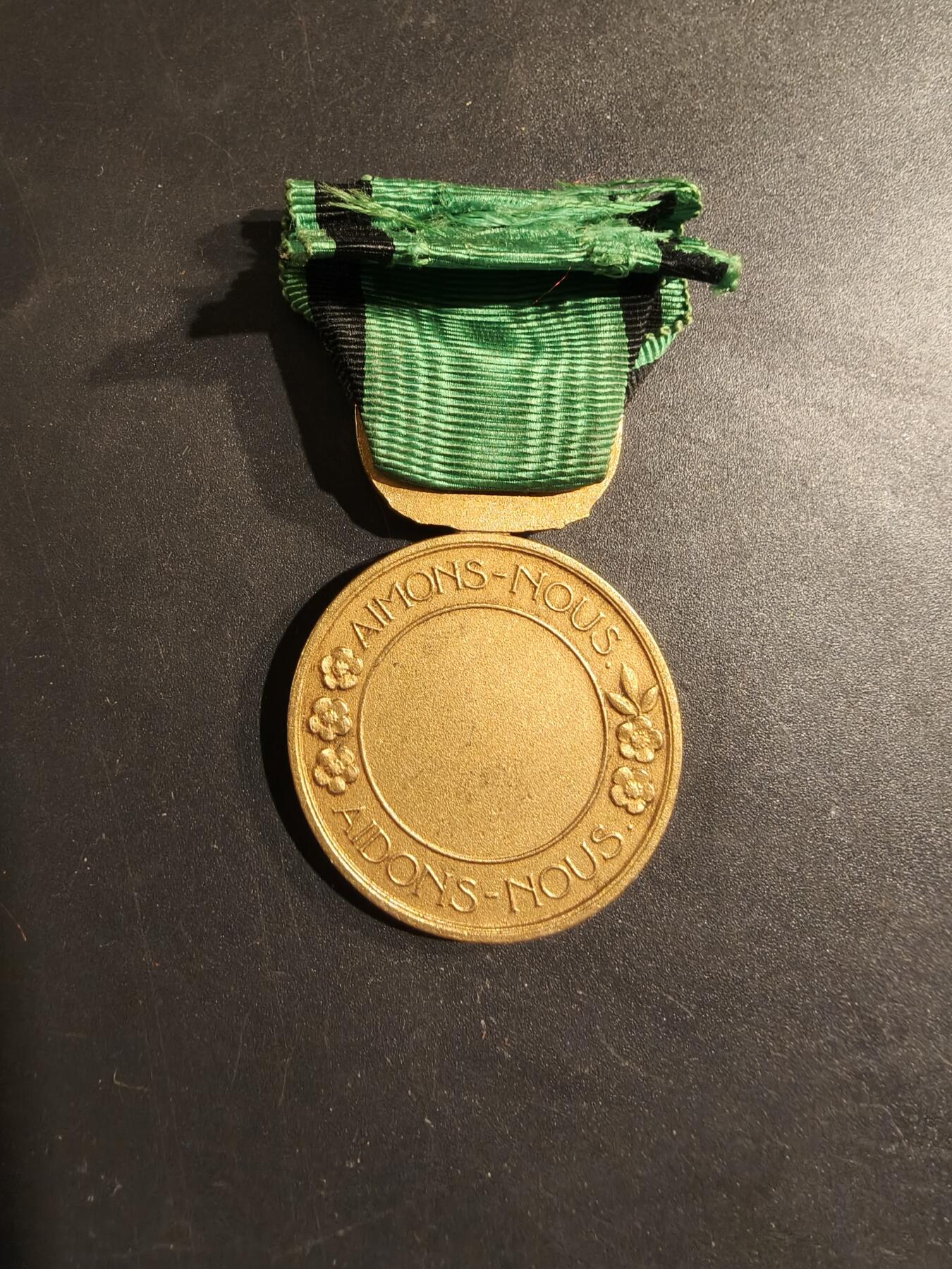 老王徽章第188期