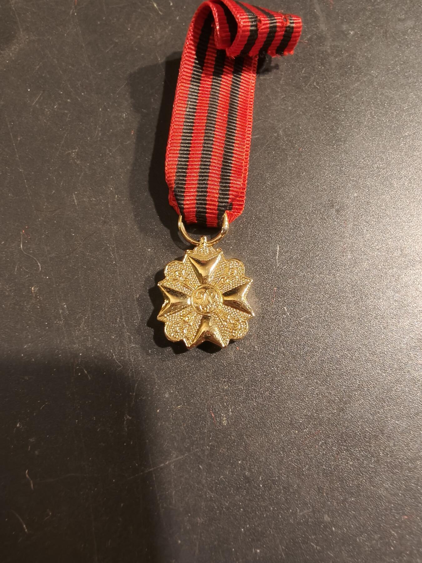 老王徽章第188期