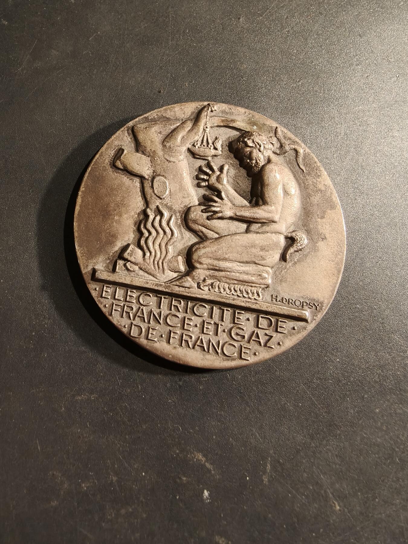 老王徽章第188期