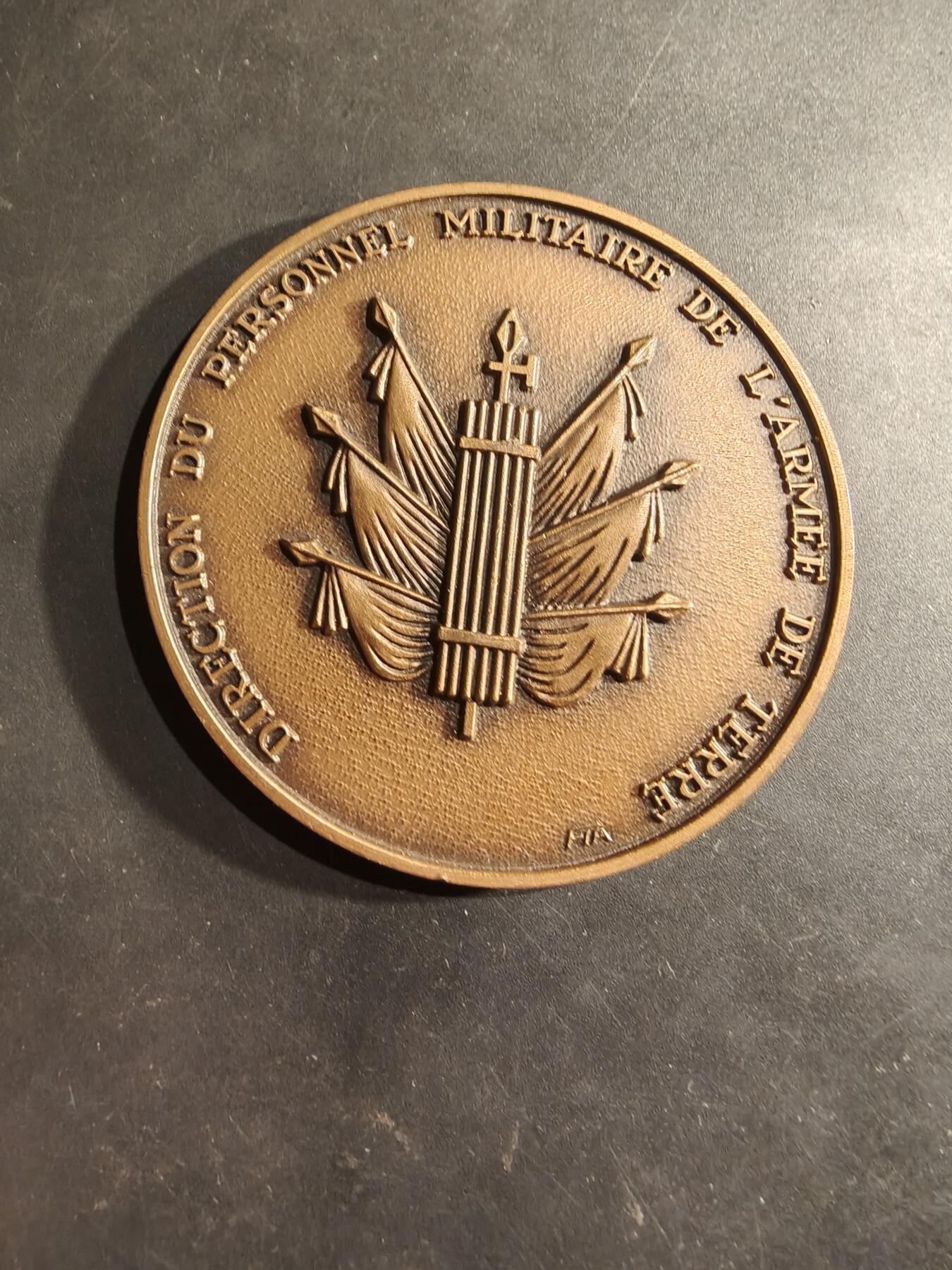 老王徽章第188期