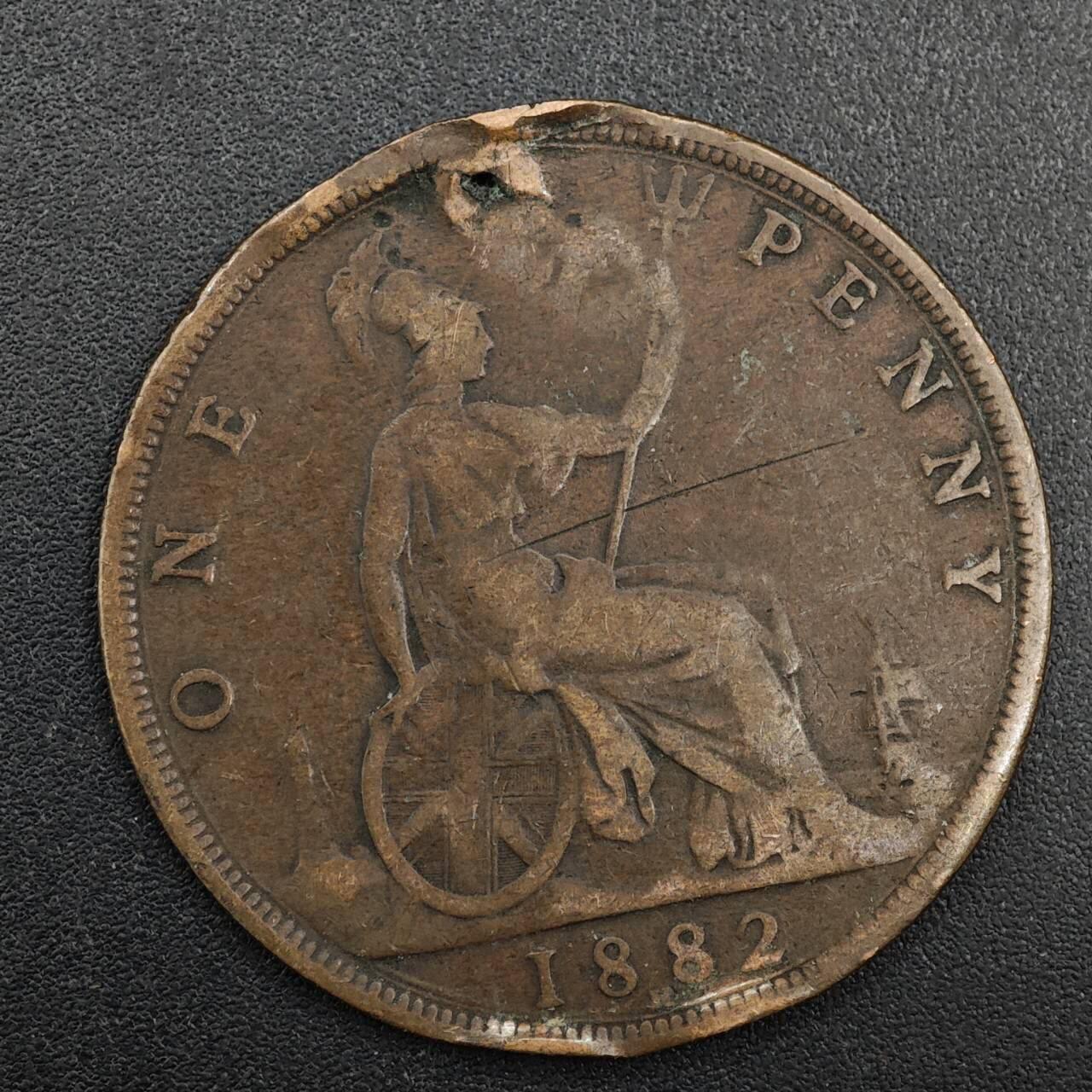 【淘币小摊】实时拍第八百八十一拍   小银币散币场    每周一统一发货