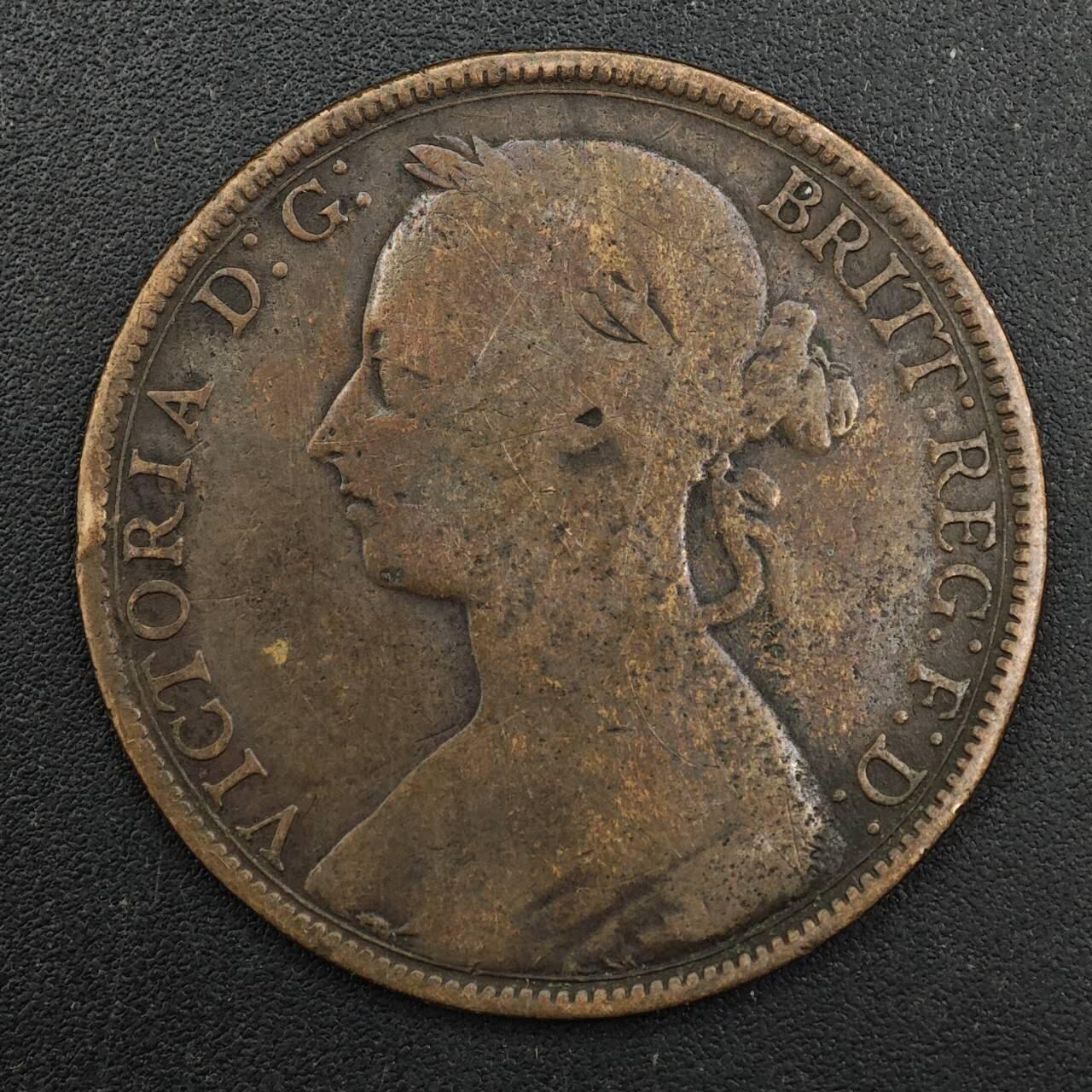 【淘币小摊】实时拍第八百八十一拍   小银币散币场    每周一统一发货