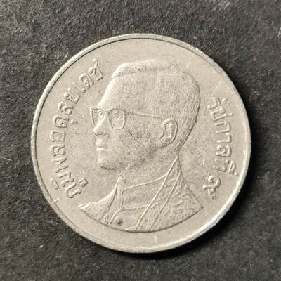 嘉禾收藏    【第497期】            无佣金、可寄存、满30元包邮 - 币一枚