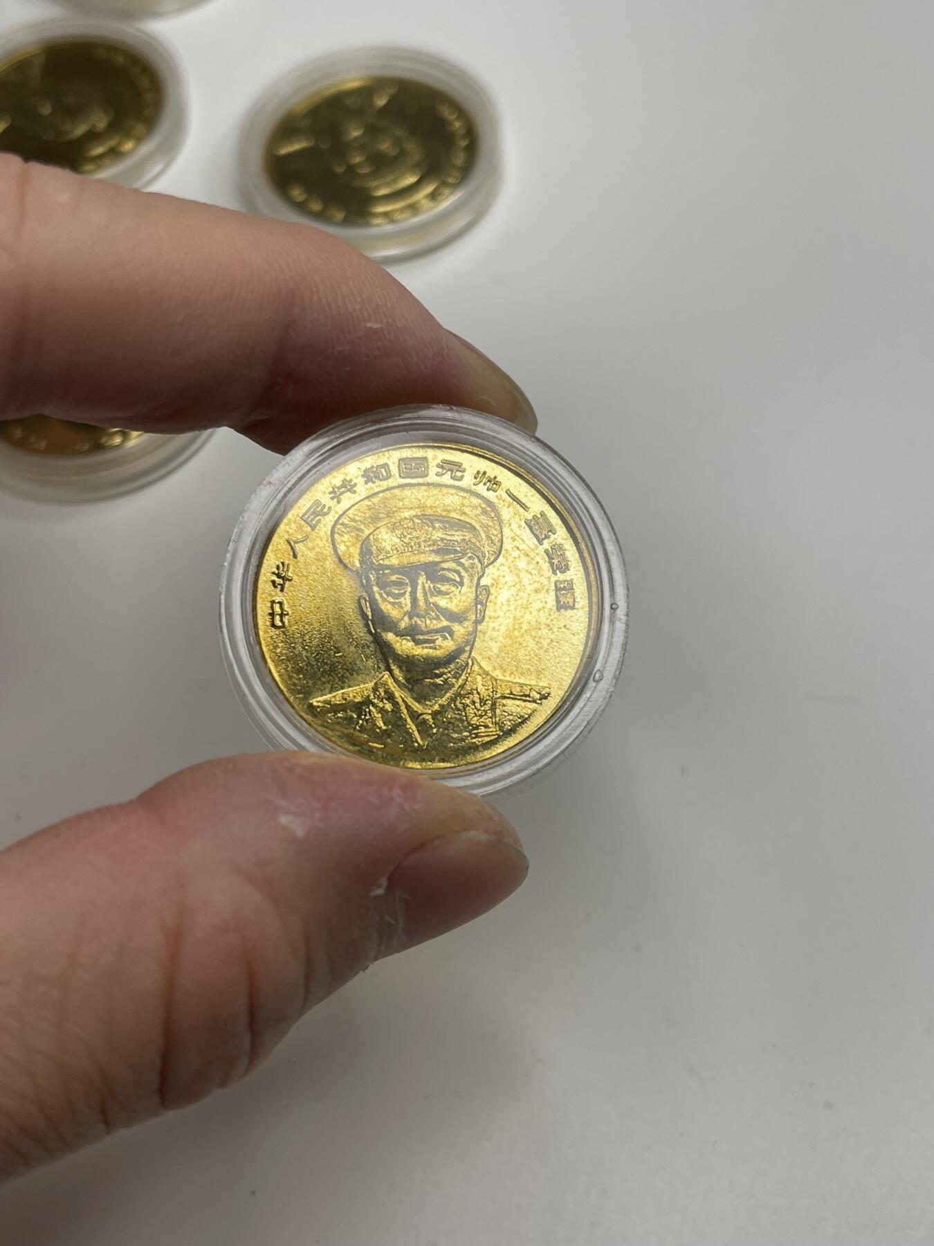 新时代收藏快速小拍 拍卖本周一线所得新货 欢迎关注