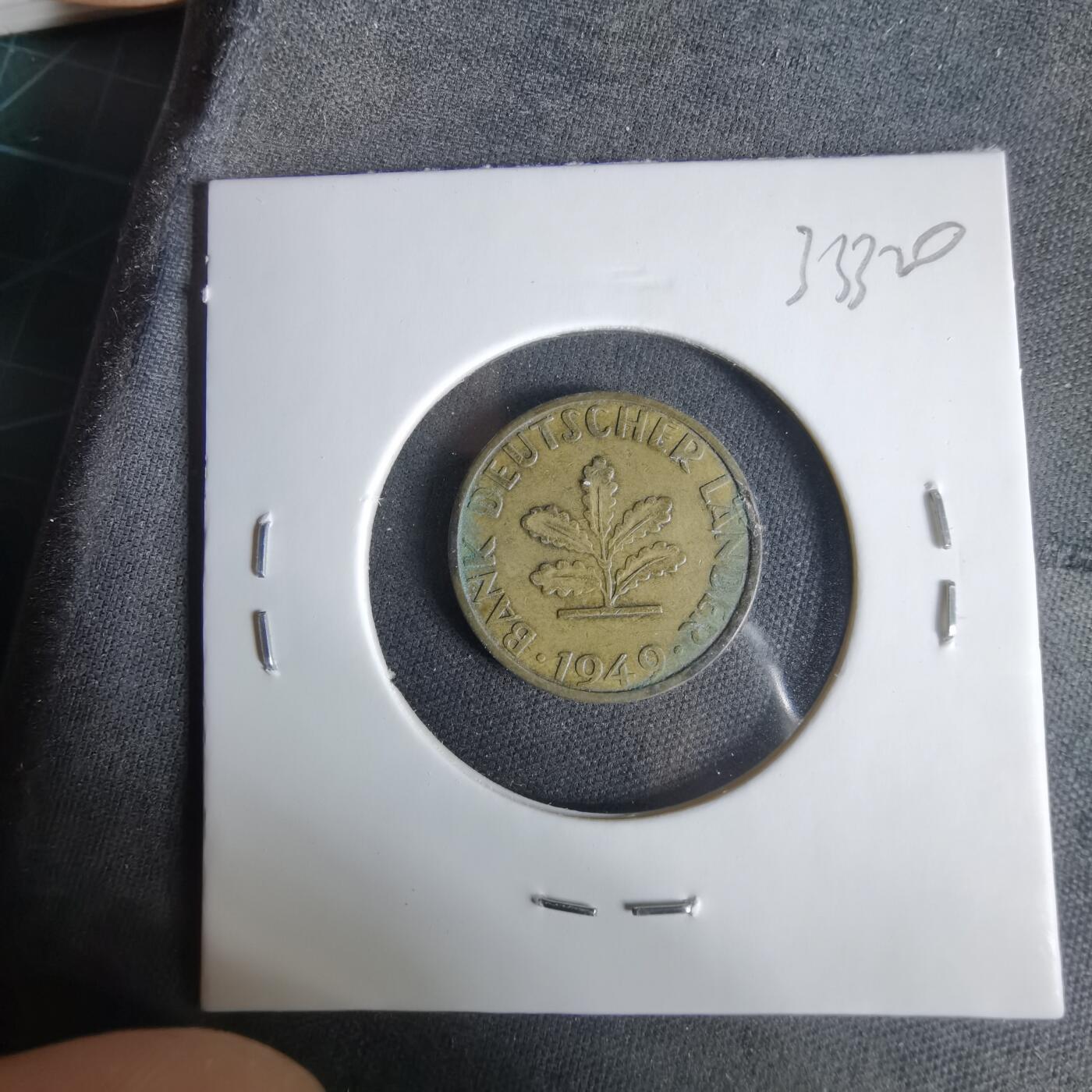 沼泽如烟--第1033场