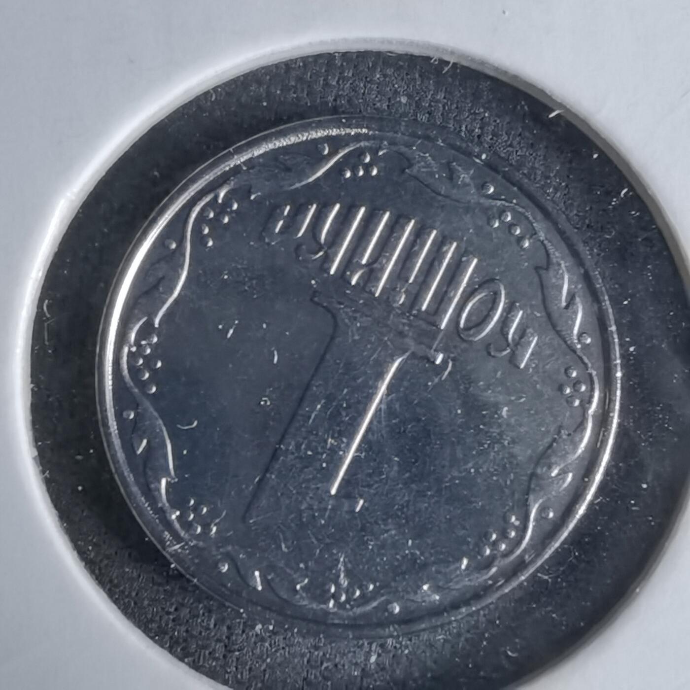 沼泽如烟--第1029场